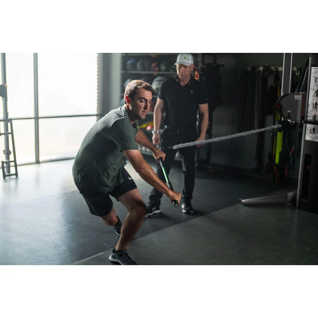 GolfForever Training System - Image 4
