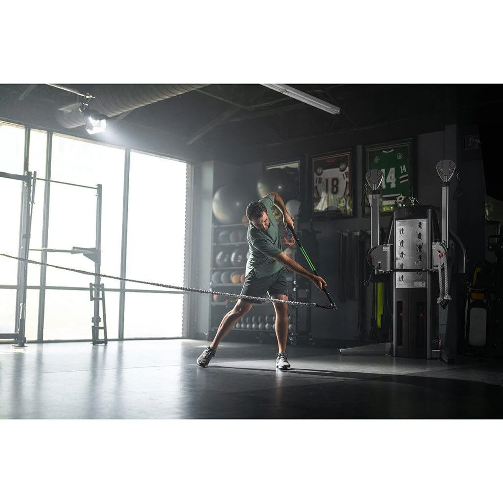 GolfForever Training System - Image 6