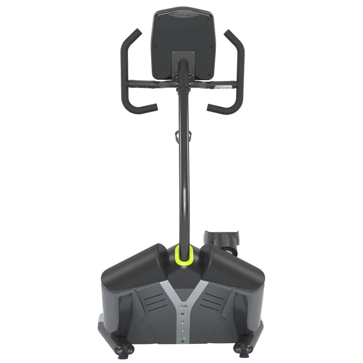 Helix 3D Lateral Trainer HLT3500-3D - Image 3