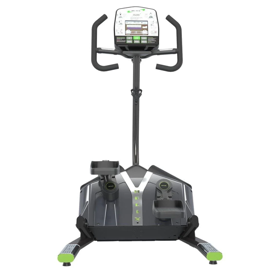 Helix 3D Lateral Trainer HLT3500-3D - Image 4