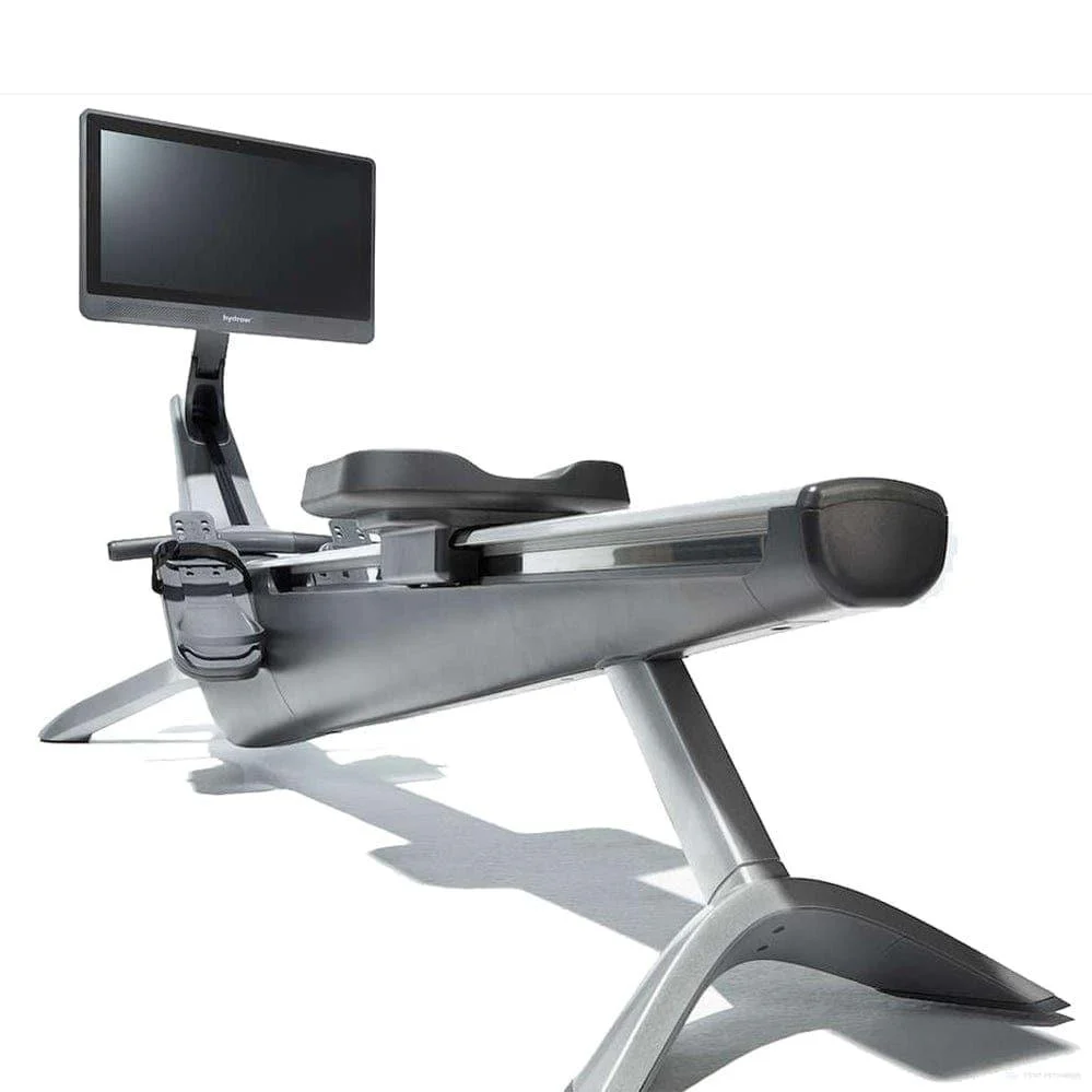 Hydrow Origin Rower