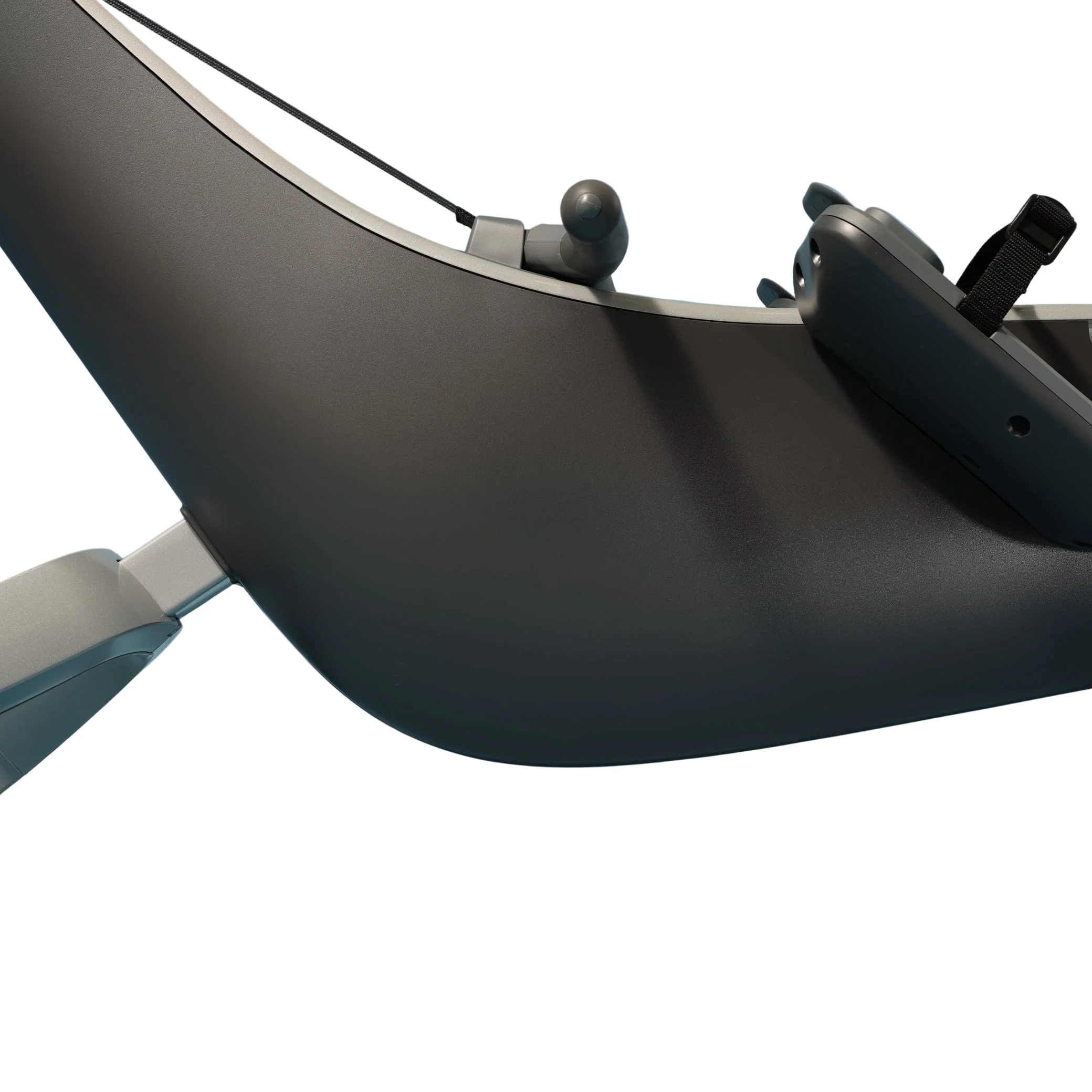 Hydrow Origin Rower - Image 5