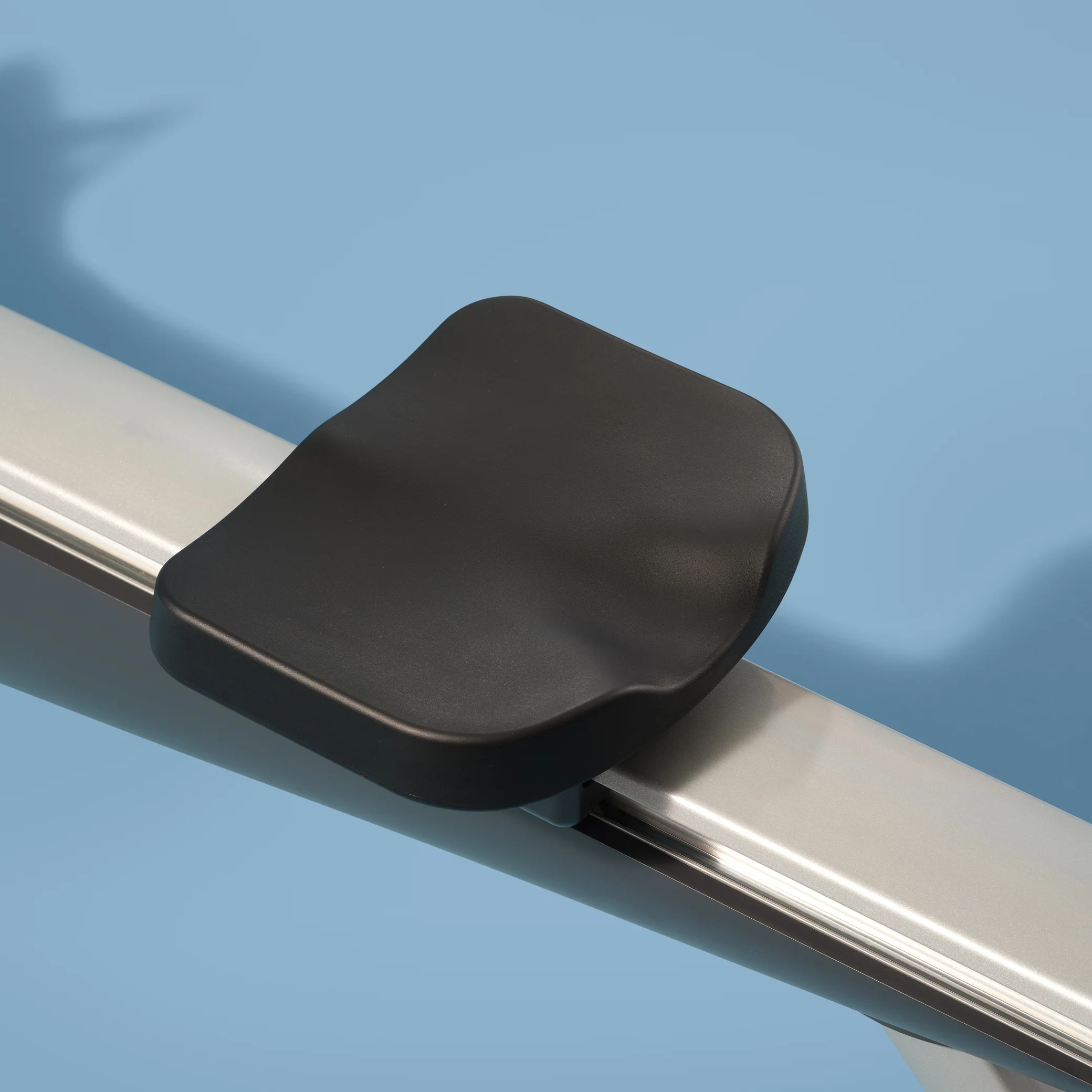 Hydrow Origin Rower - Image 7