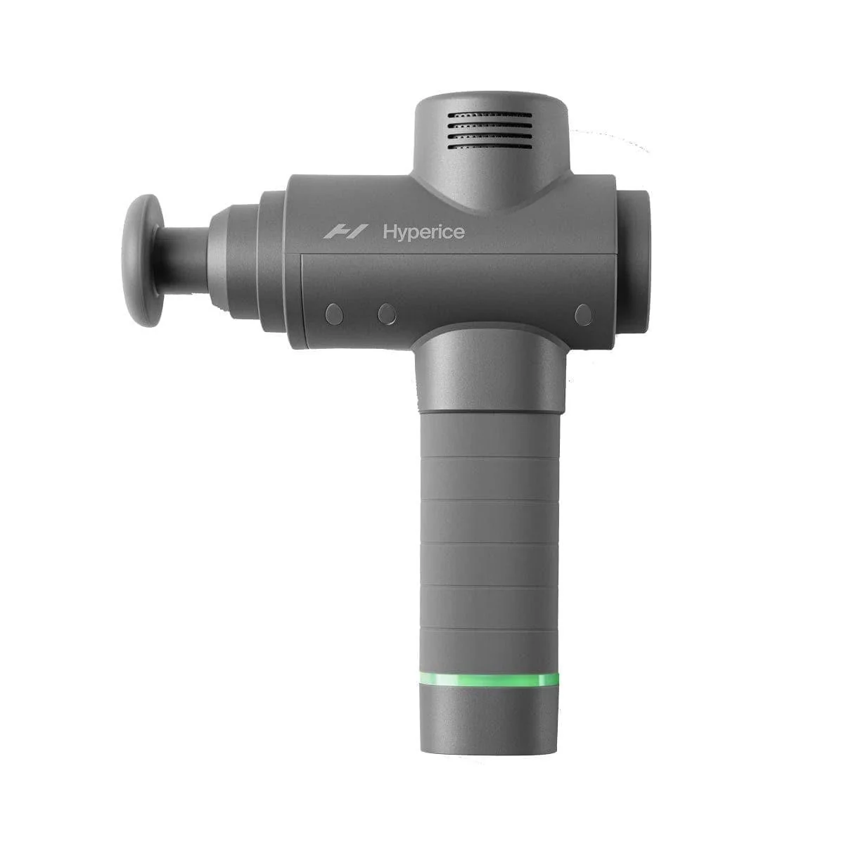 Hyperice Hypervolt 2 - Image 2