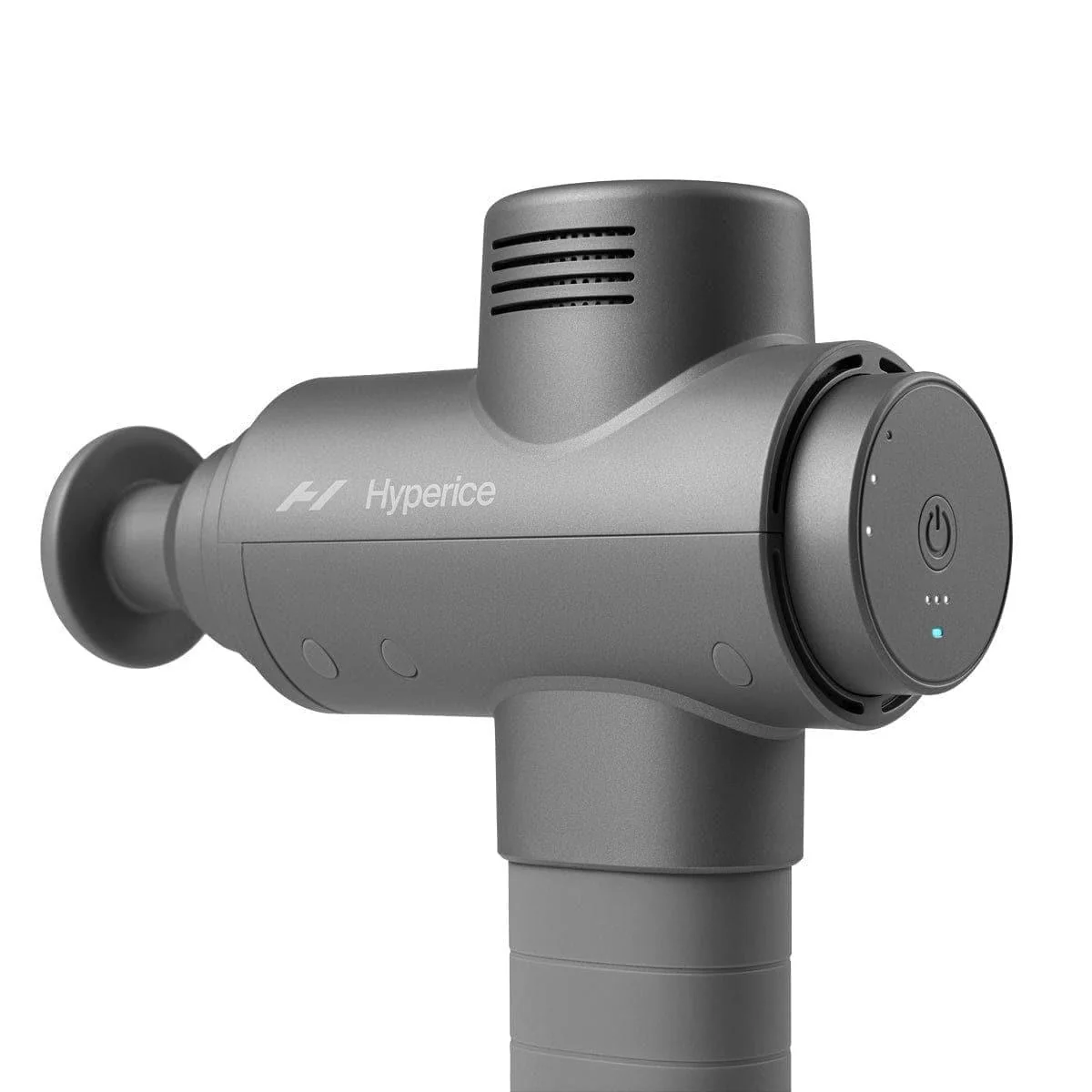 Hyperice Hypervolt 2 - Image 3