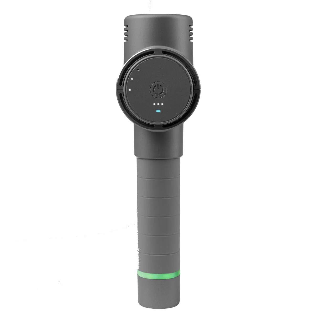 Hyperice Hypervolt 2 - Image 4