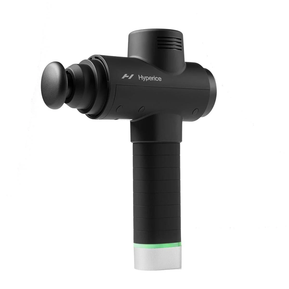 Hyperice Hypervolt 2 Pro
