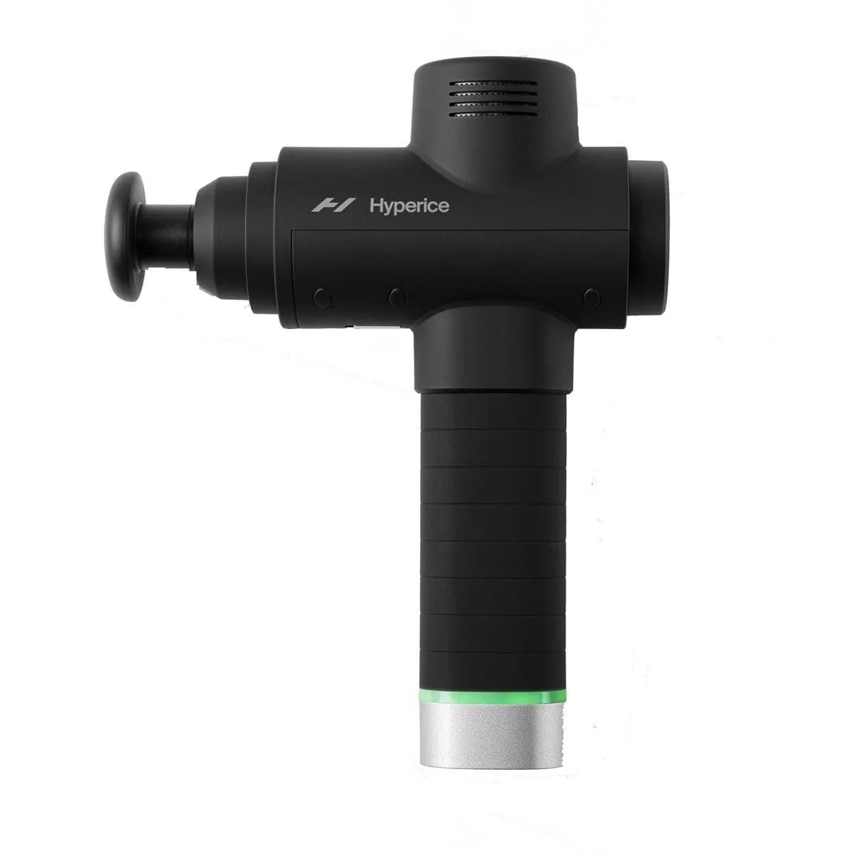 Hyperice Hypervolt 2 Pro - Image 2
