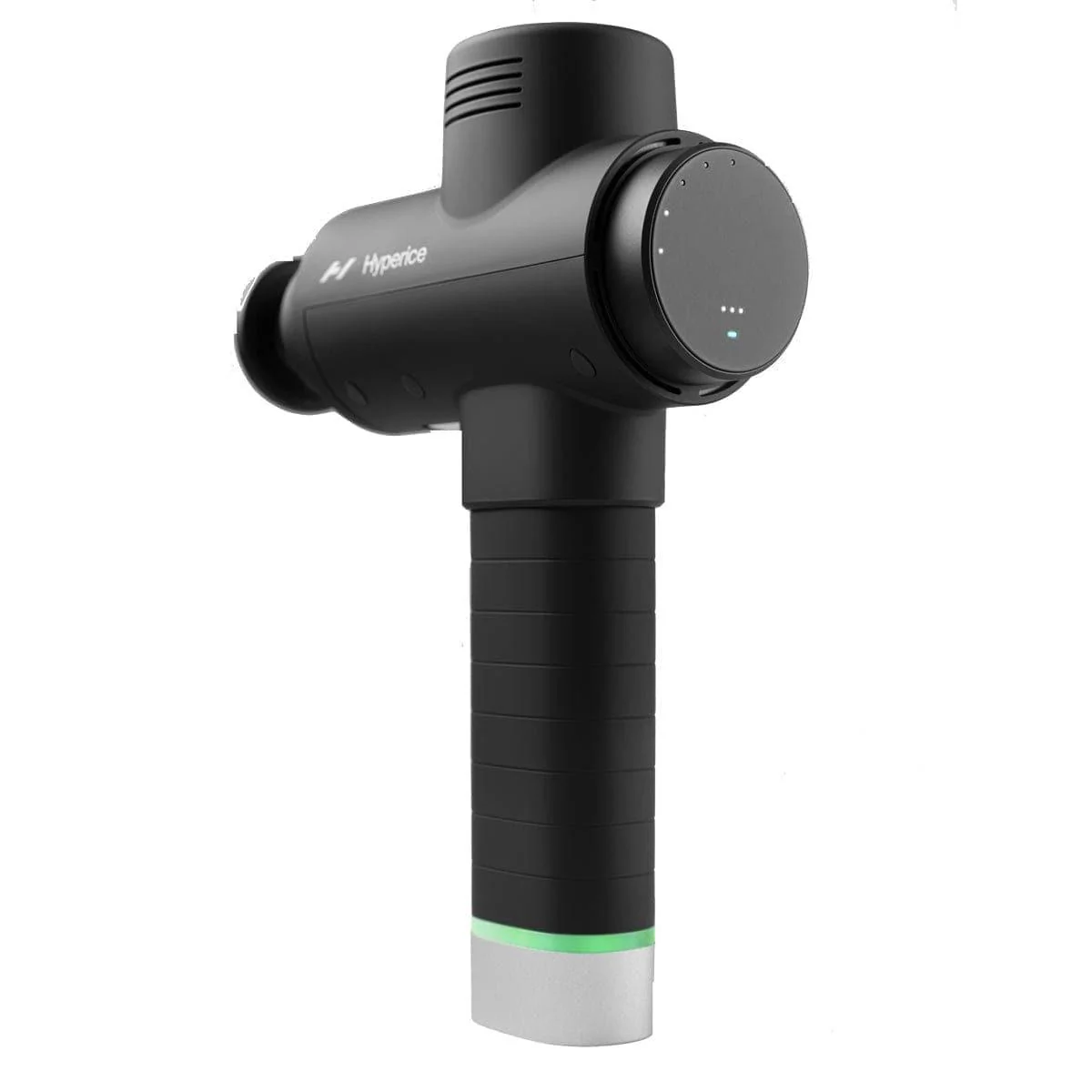Hyperice Hypervolt 2 Pro - Image 3