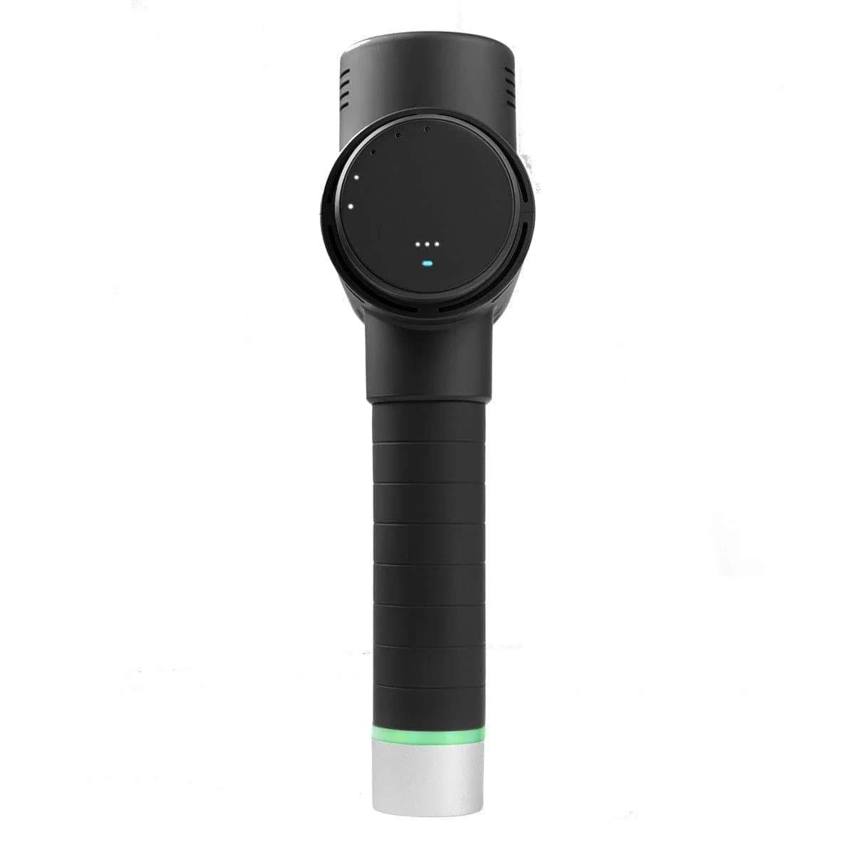 Hyperice Hypervolt 2 Pro - Image 4