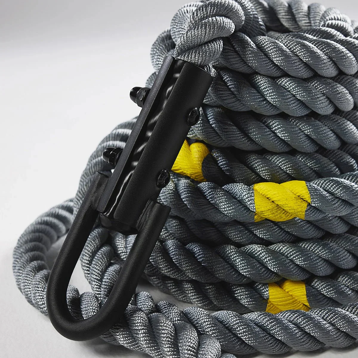 HYROX Official Competition Power Rope - Image 3