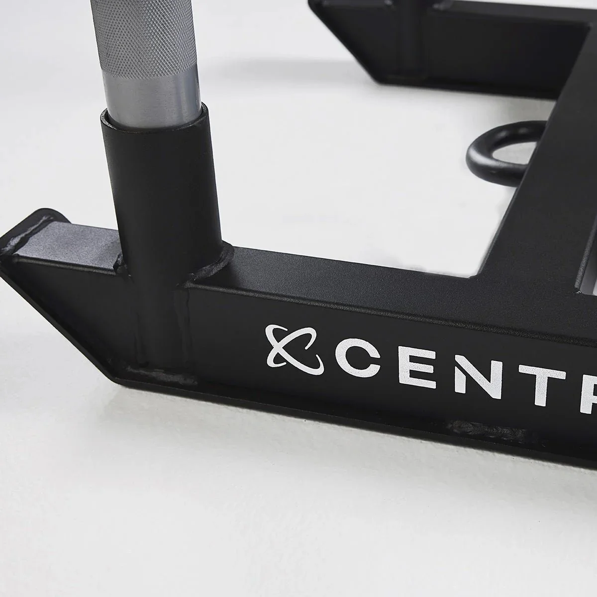 HYROX Official Competition Power Sled - Image 5