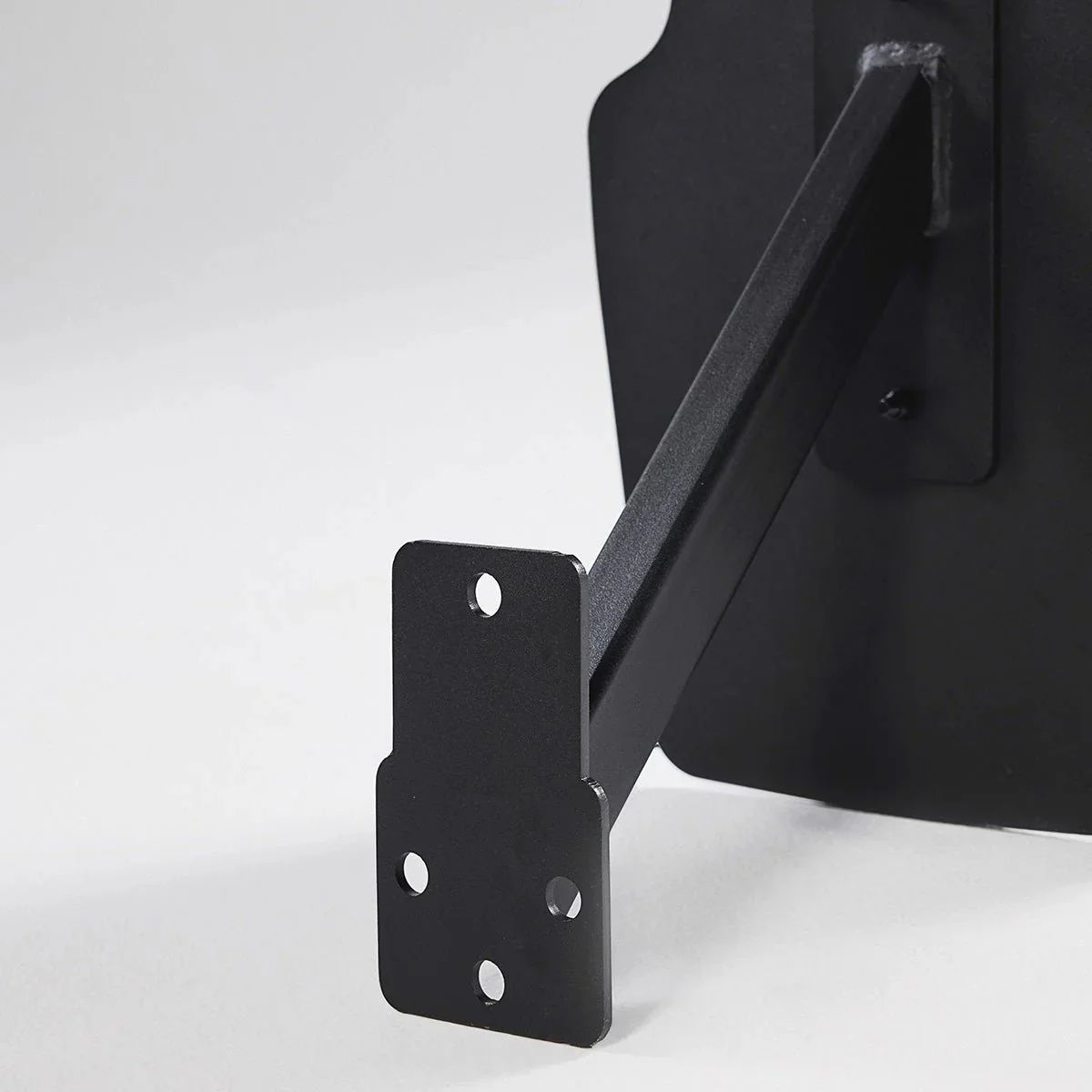 HYROX Official Competition Rig Target - Image 3