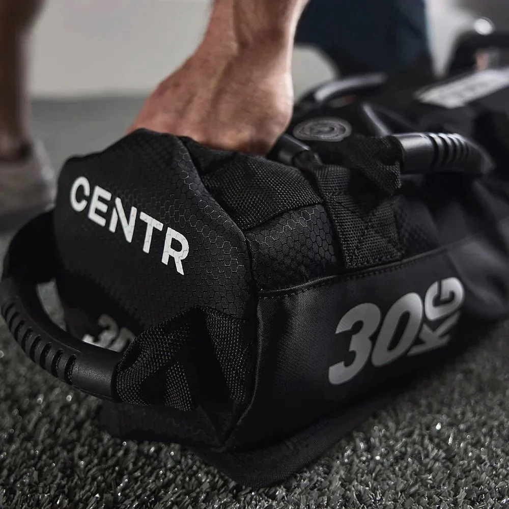 HYROX Official Competition Sandbag - Image 4