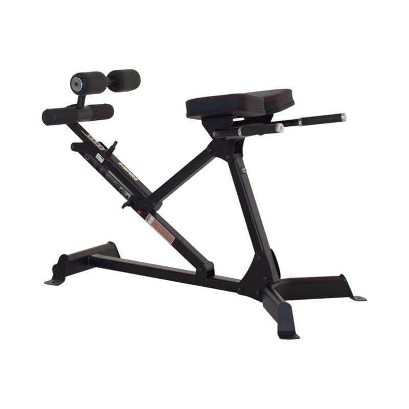 Inspire 45/90 Hyperextension Bench - Image 5