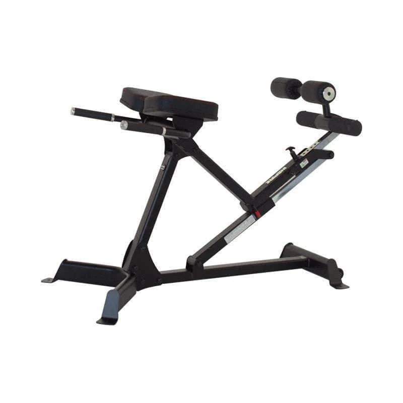 Inspire 45/90 Hyperextension Bench - Image 7