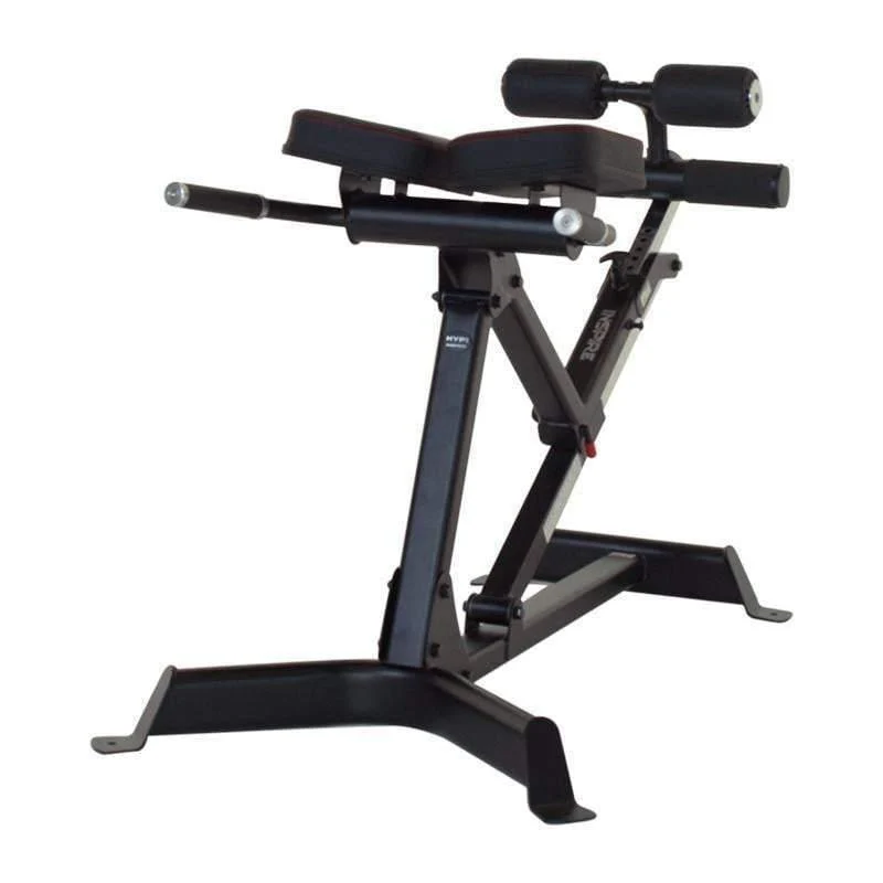 Inspire 45/90 Hyperextension Bench - Image 8