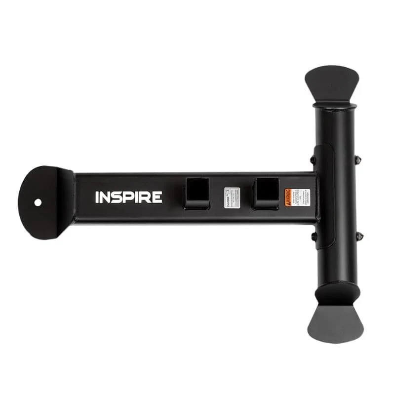 Inspire Accessory Storage Rack - Image 4