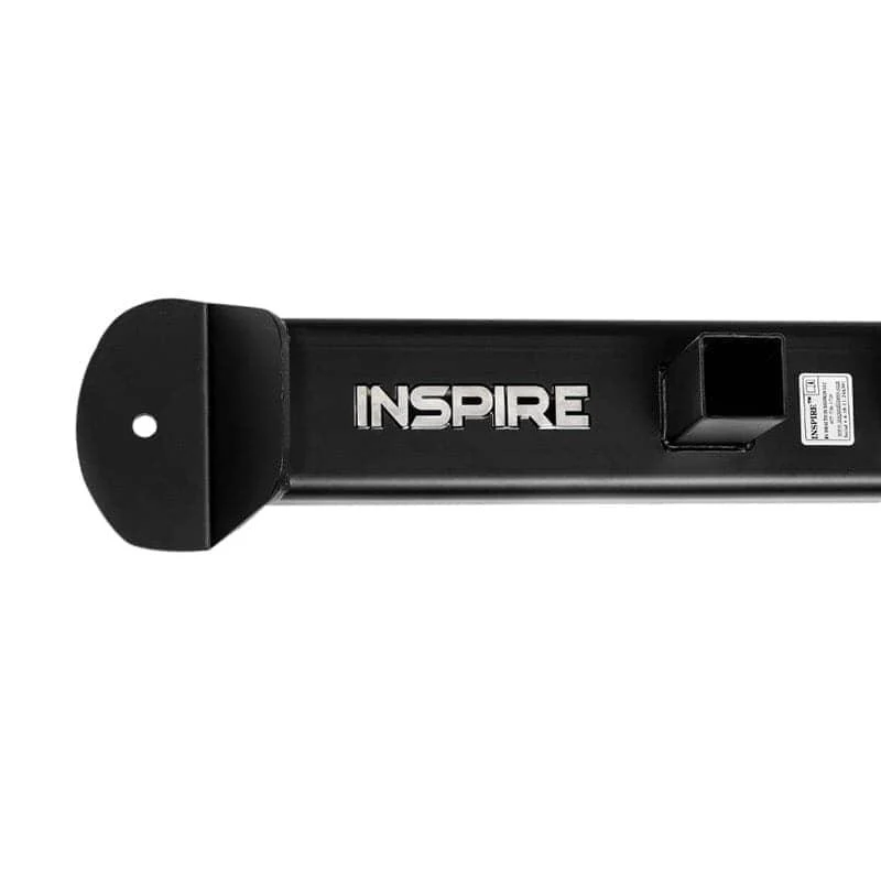 Inspire Accessory Storage Rack - Image 5