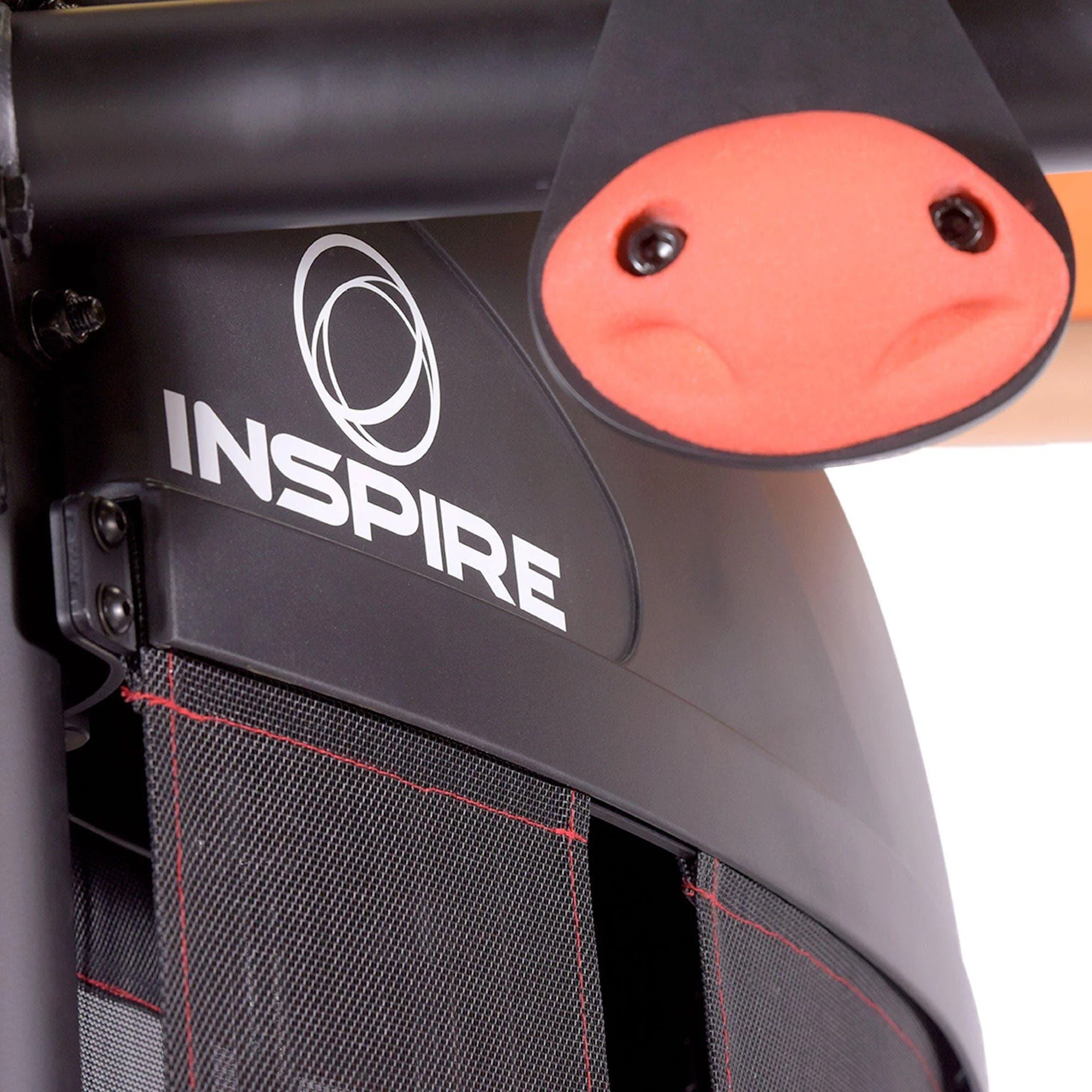 Inspire CFT Commercial Functional Trainer - Image 6
