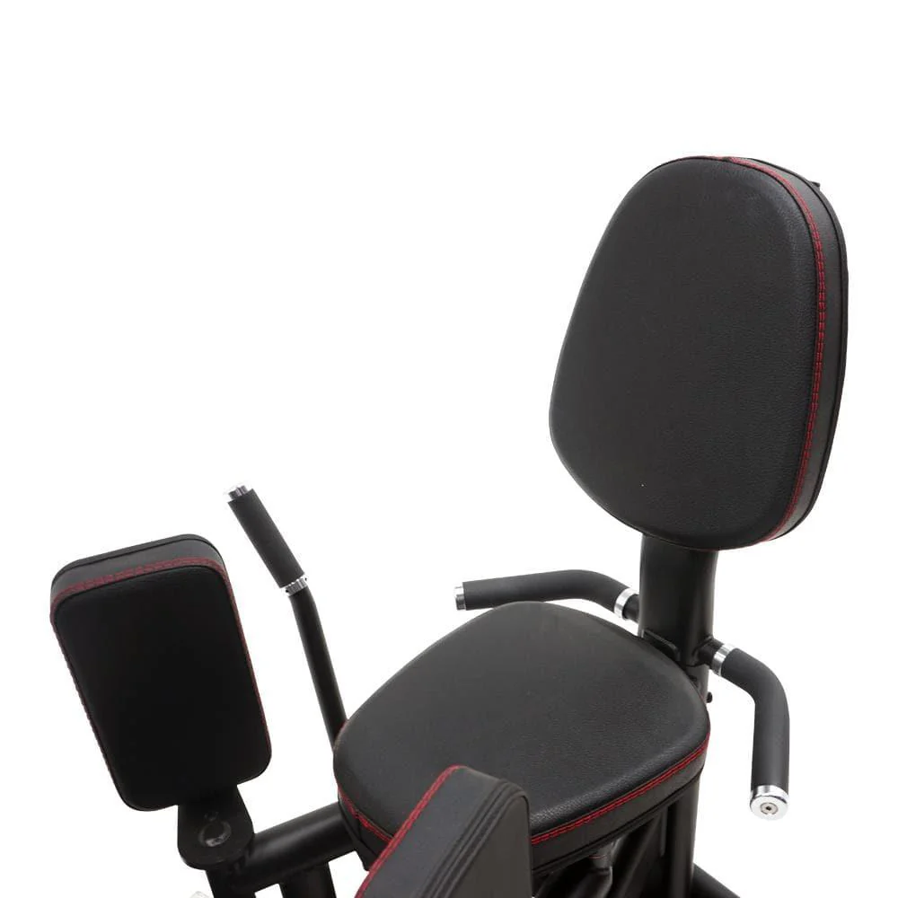 Inspire Commercial Inner / Outer Thigh - Image 10