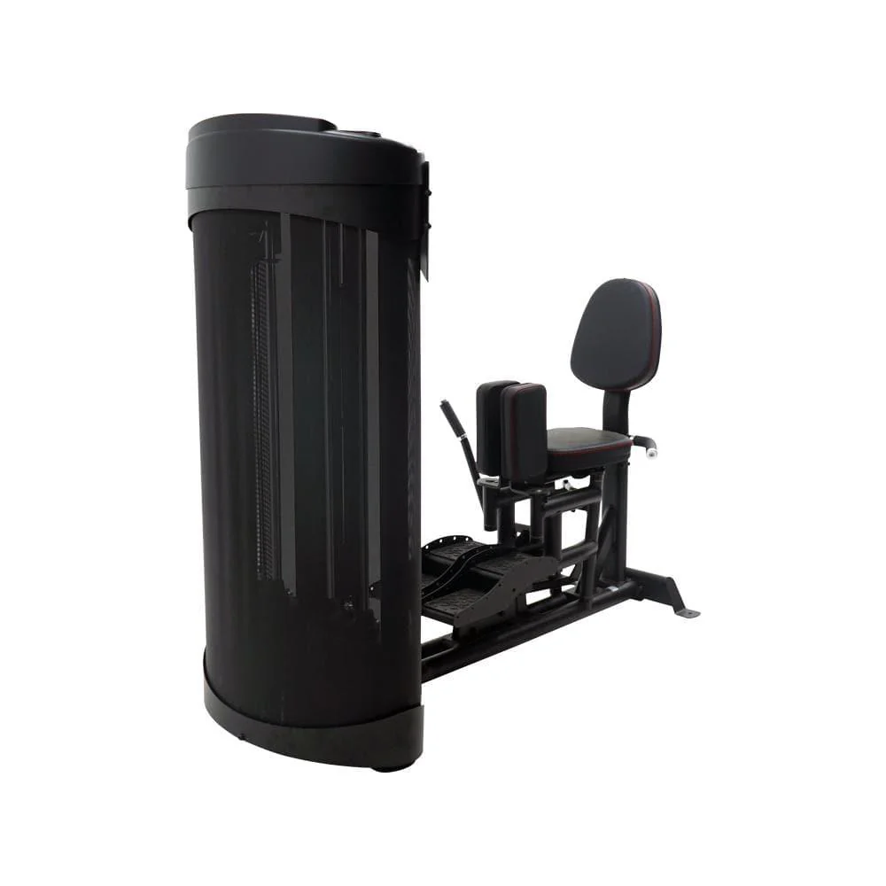 Inspire Commercial Inner / Outer Thigh - Image 2