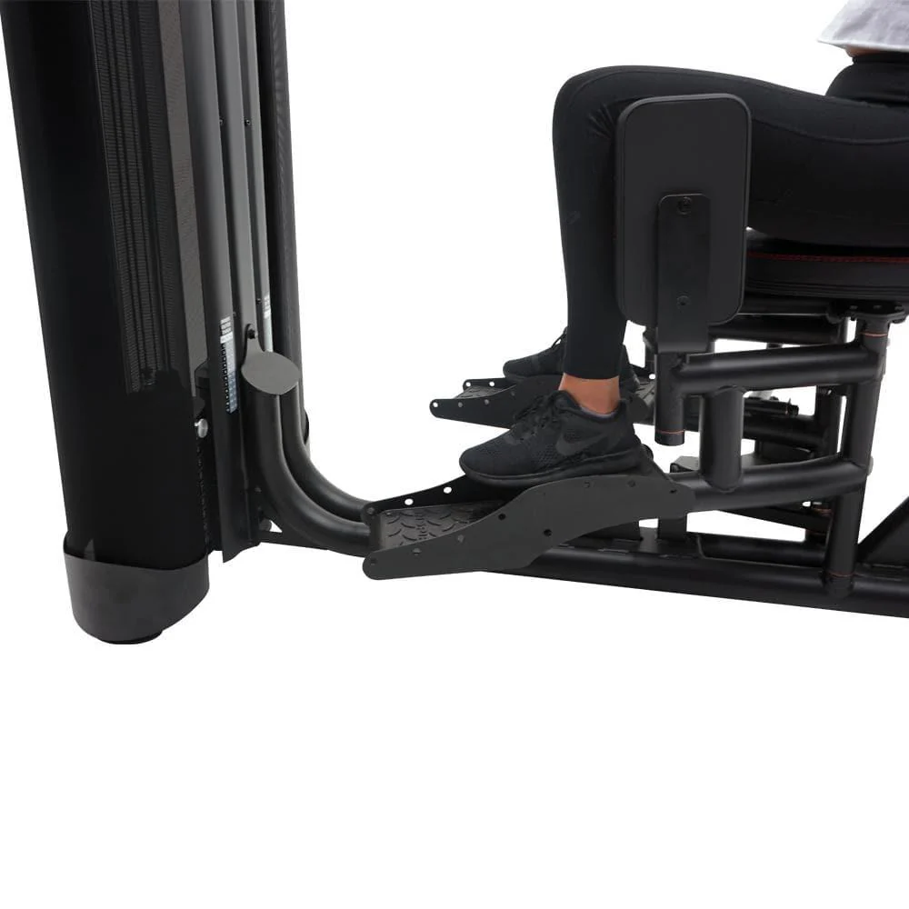 Inspire Commercial Inner / Outer Thigh - Image 8