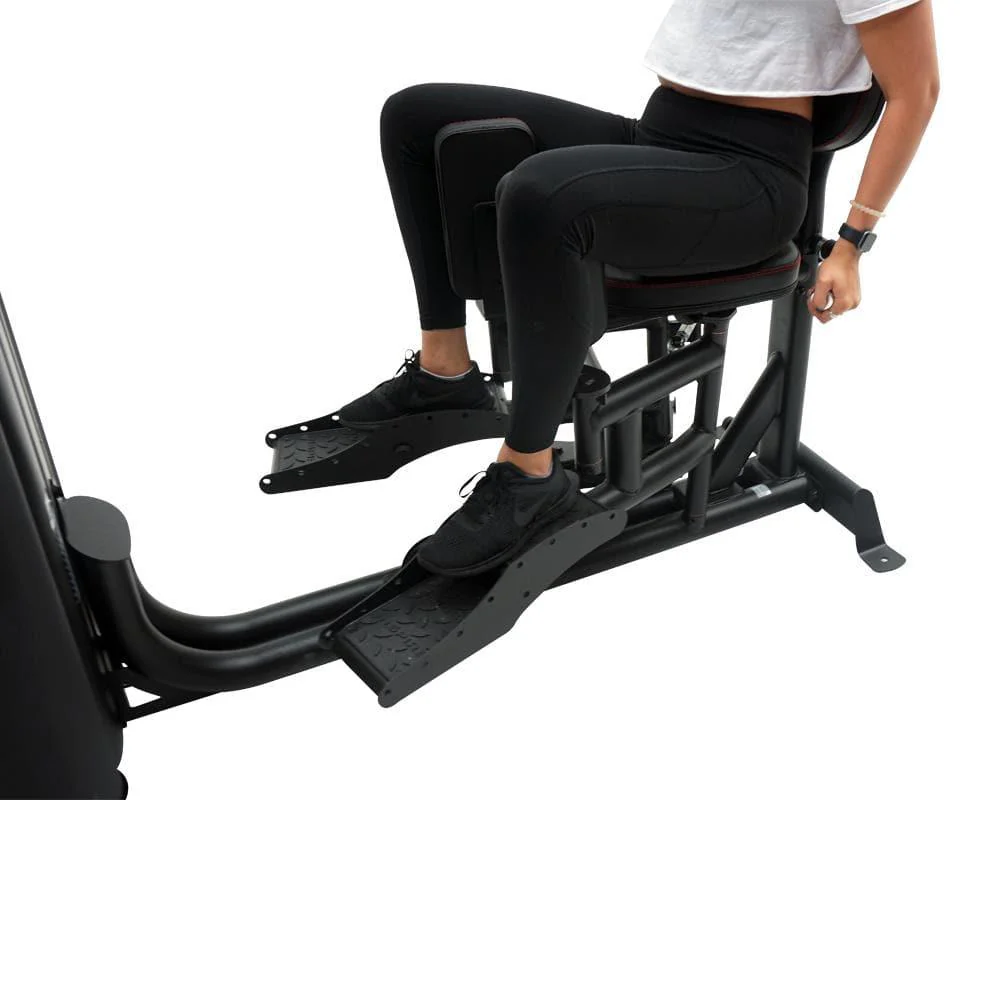 Inspire Commercial Inner / Outer Thigh - Image 9