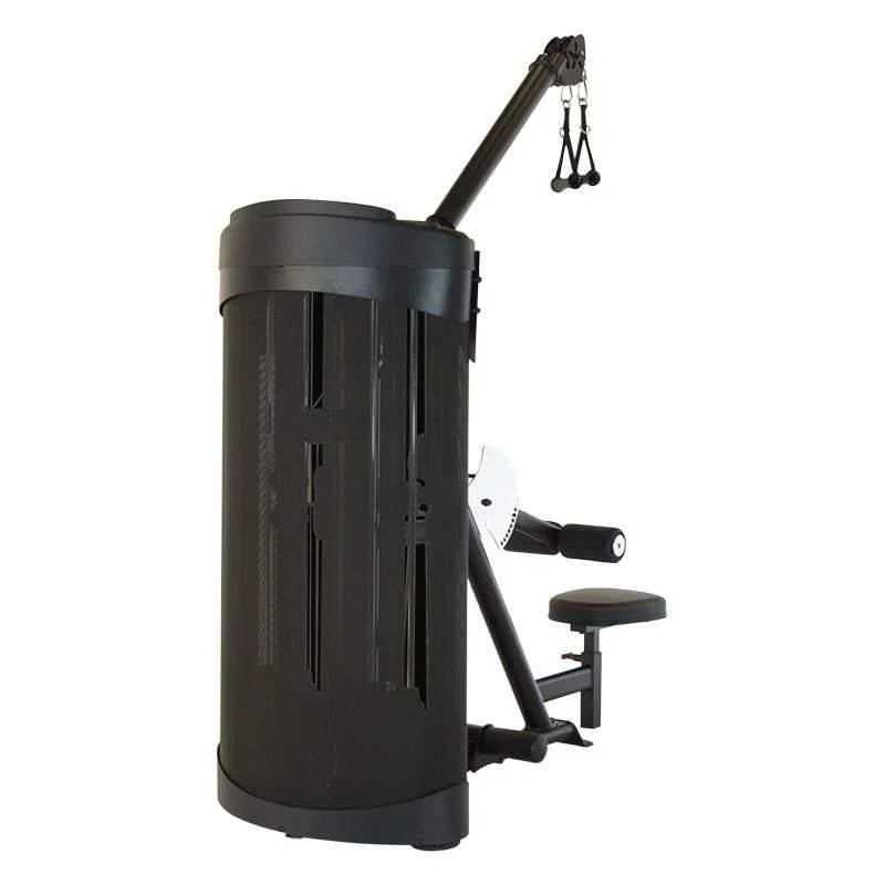 Inspire Commercial Lat / Row - Image 3