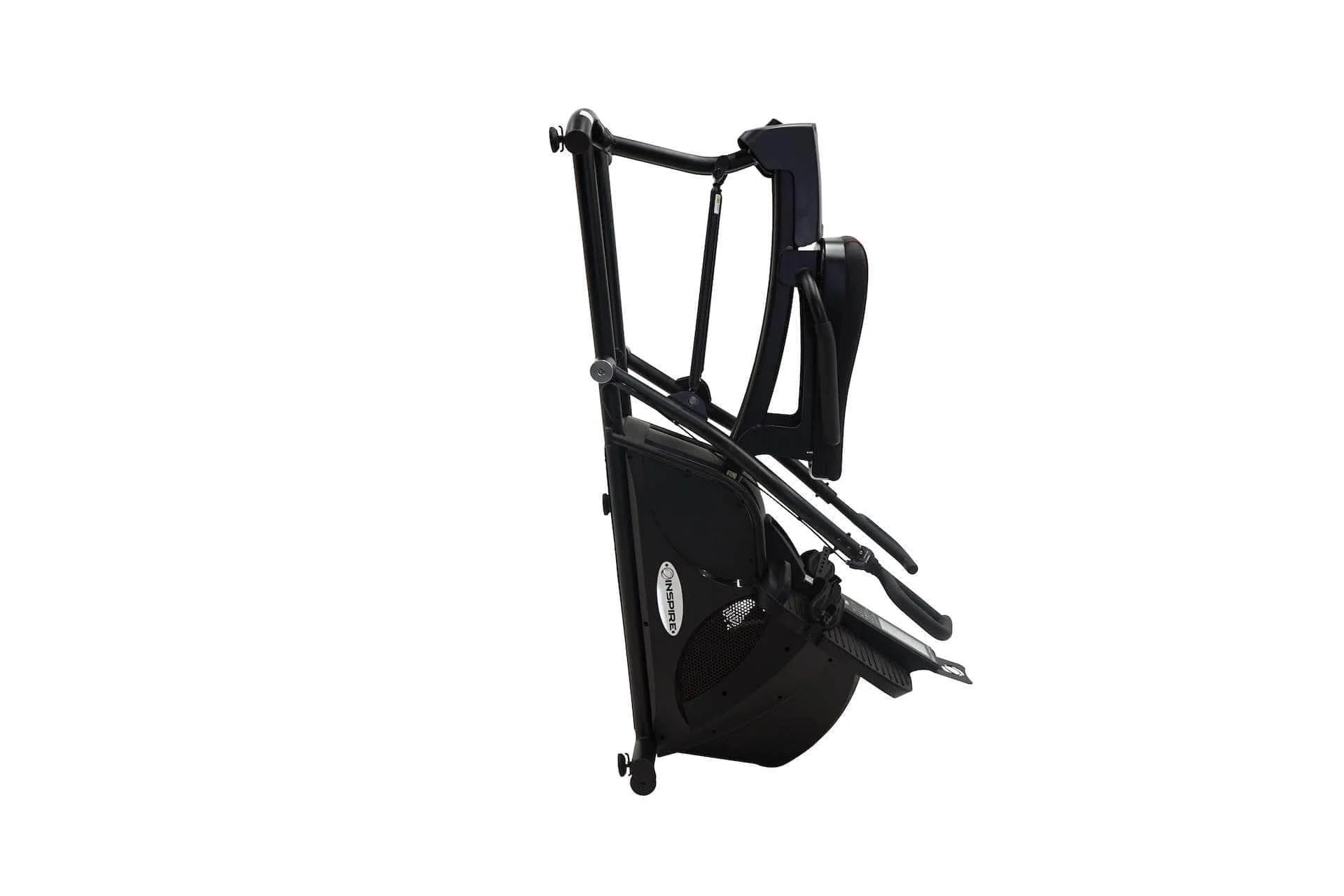 Inspire CR2.5 Cross Rower - Image 10