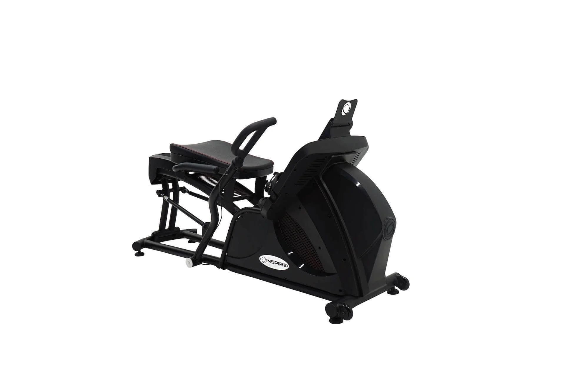 Inspire CR2.5 Cross Rower - Image 9