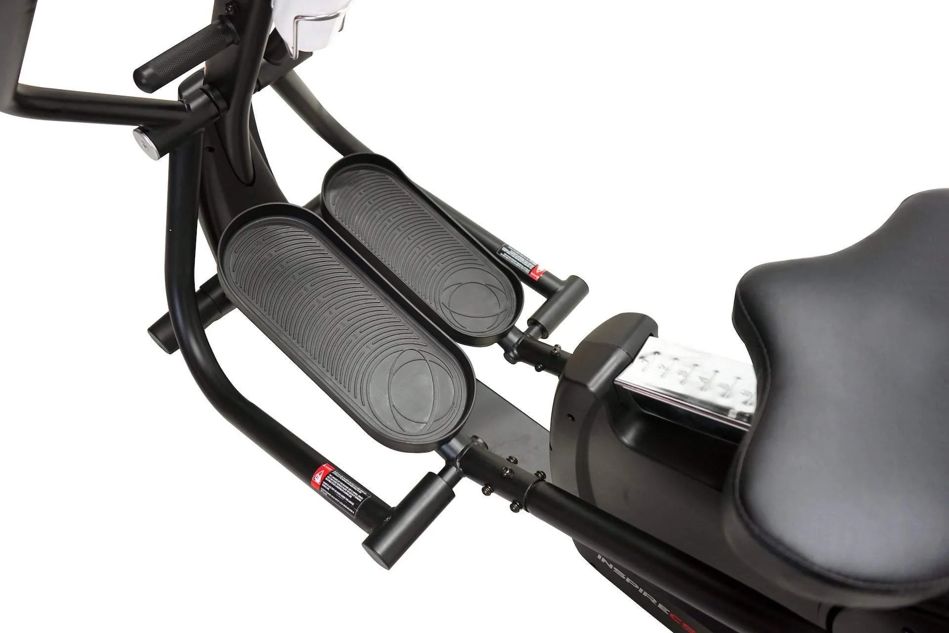 Inspire CS2.5 Cardio Strider - Image 11