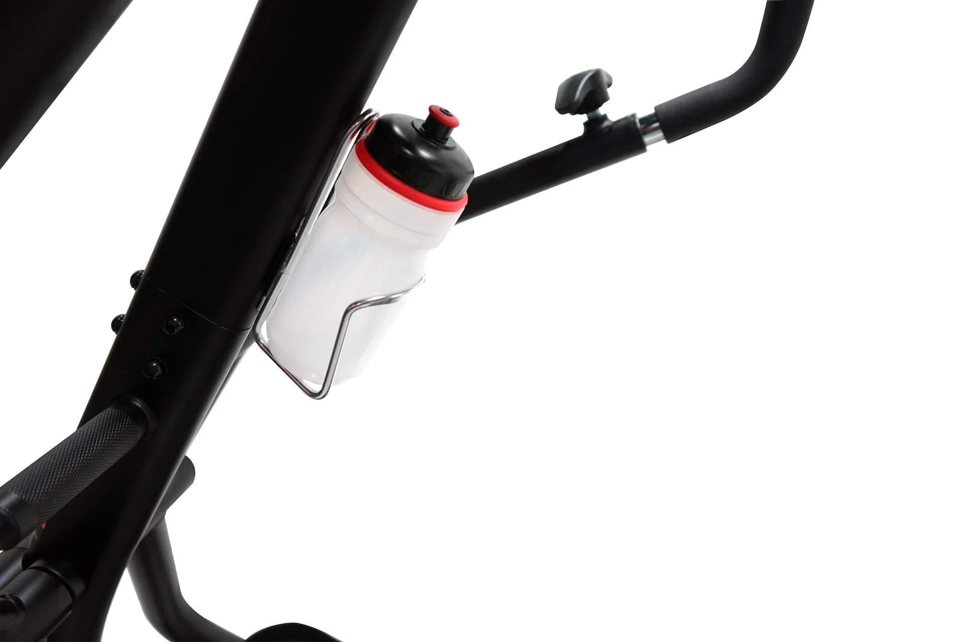 Inspire CS2.5 Cardio Strider - Image 12
