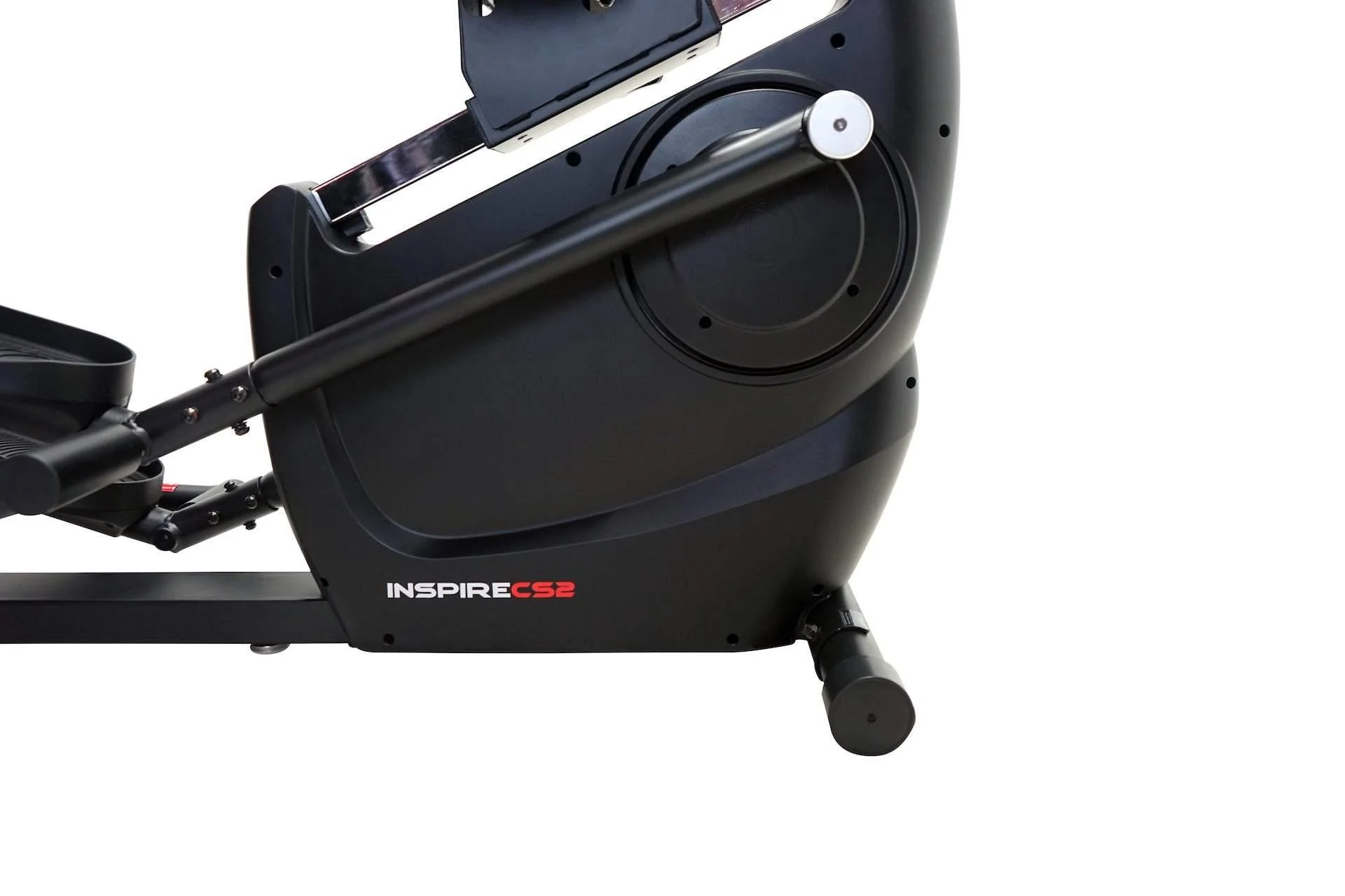 Inspire CS2.5 Cardio Strider - Image 13