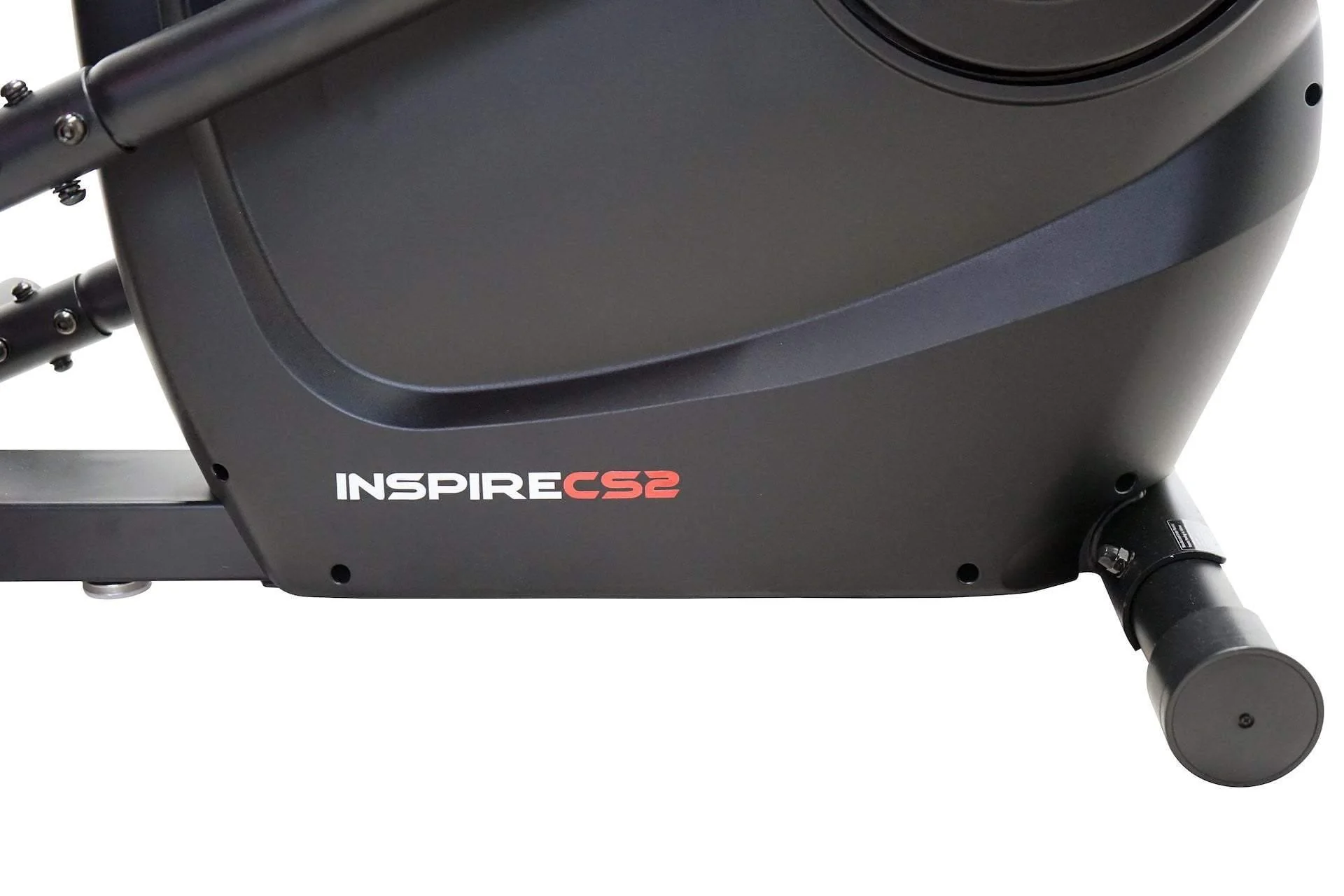 Inspire CS2.5 Cardio Strider - Image 14