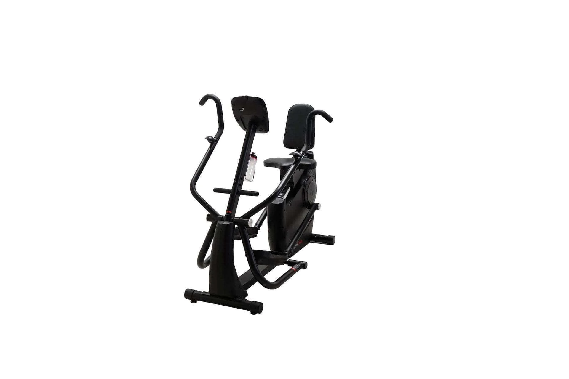 Inspire CS2.5 Cardio Strider - Image 4