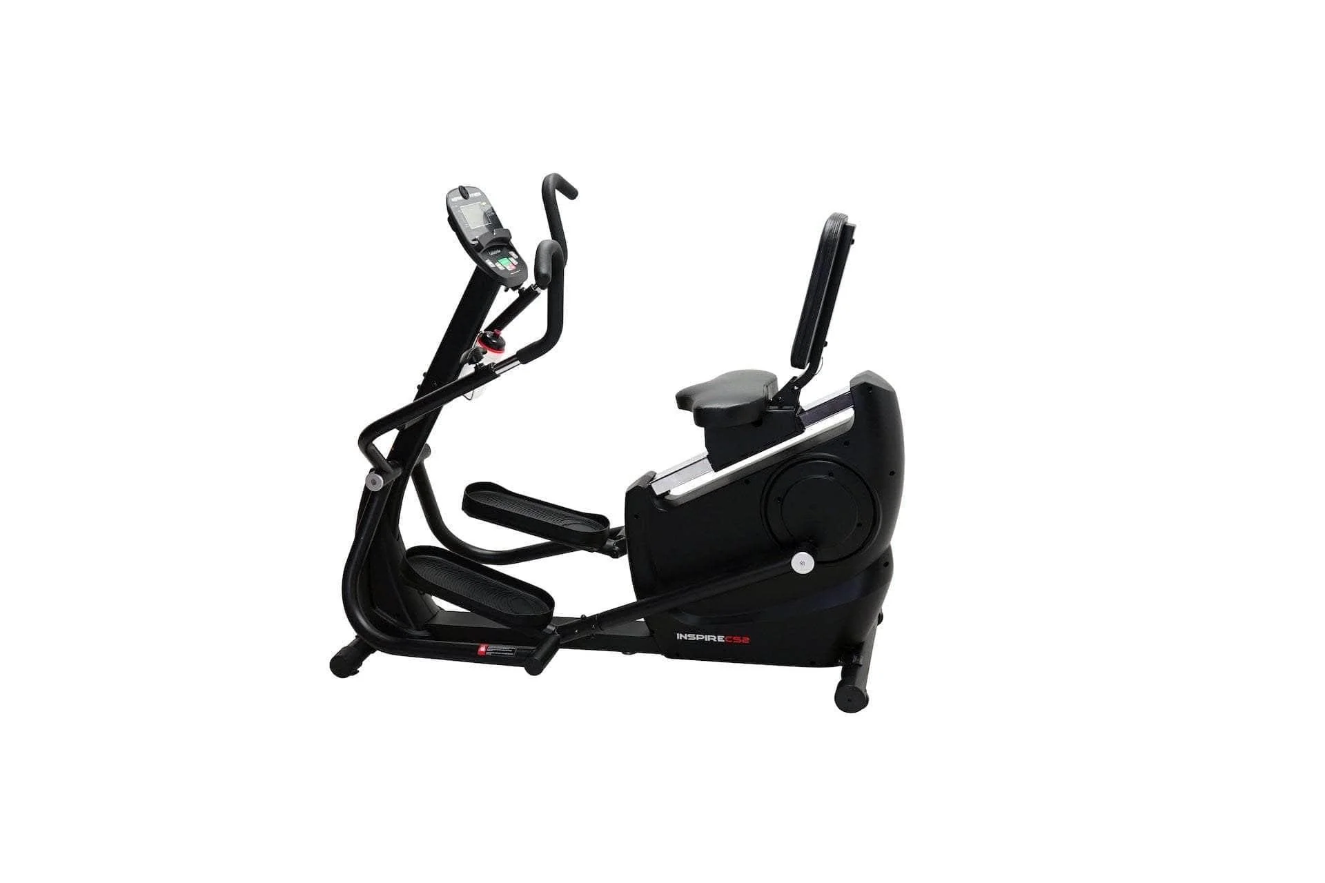 Inspire CS2.5 Cardio Strider - Image 5
