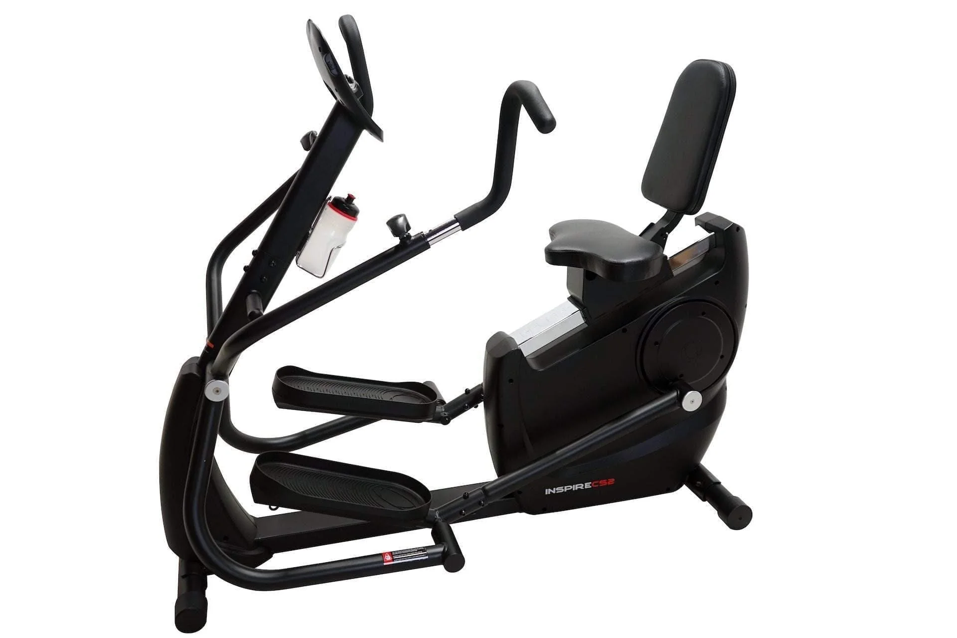 Inspire CS2.5 Cardio Strider - Image 6