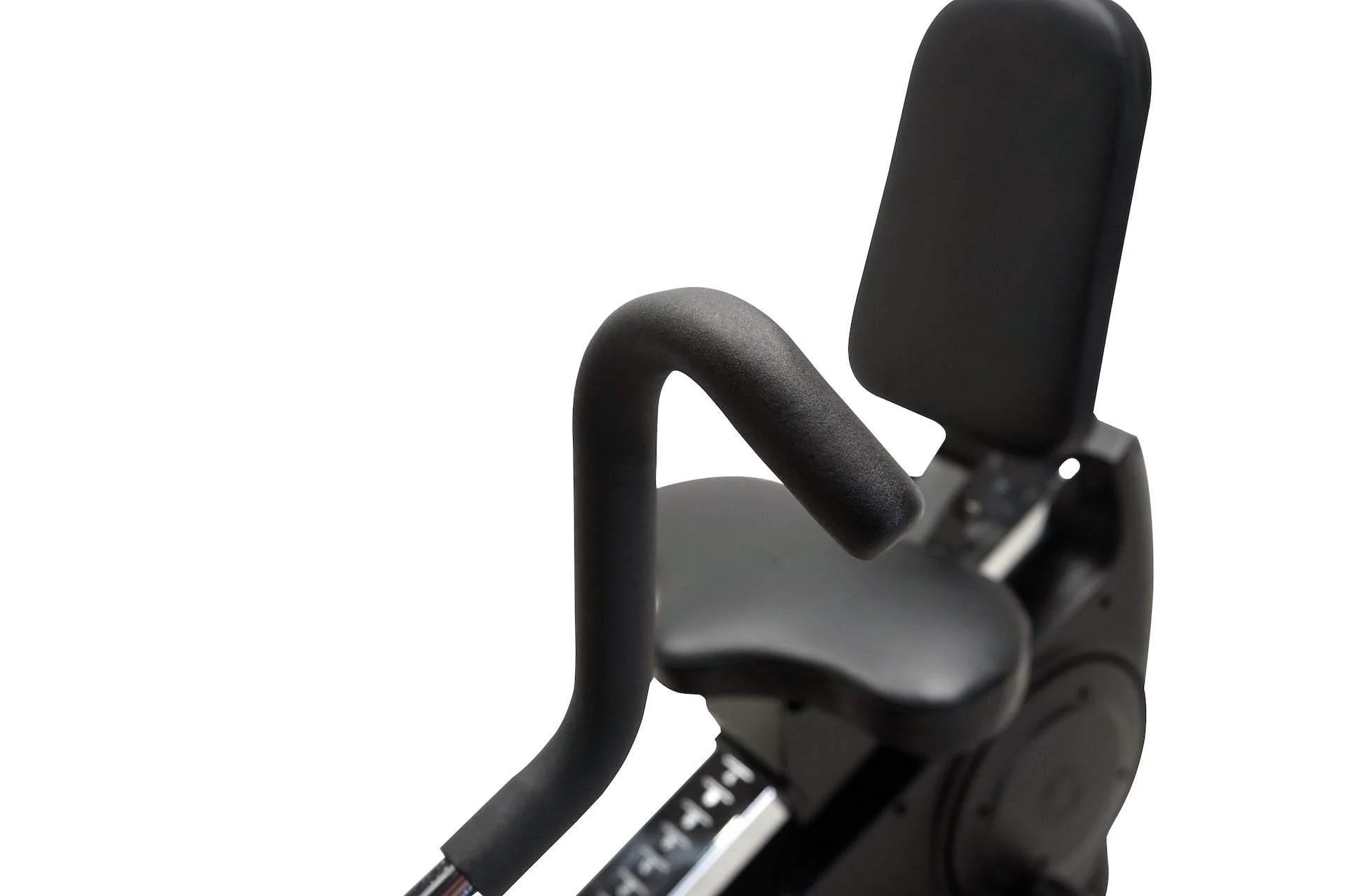 Inspire CS2.5 Cardio Strider - Image 7