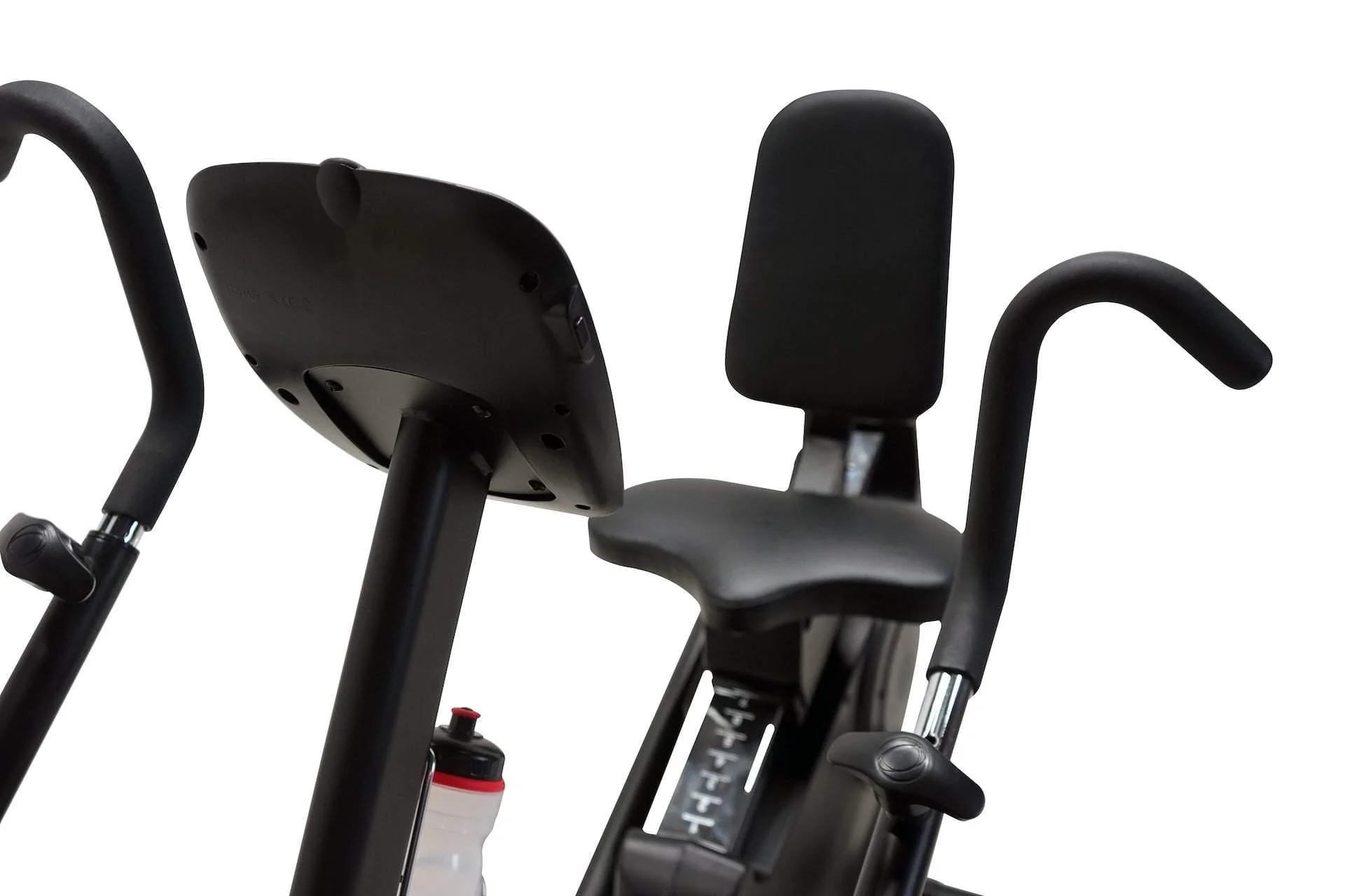 Inspire CS2.5 Cardio Strider - Image 8