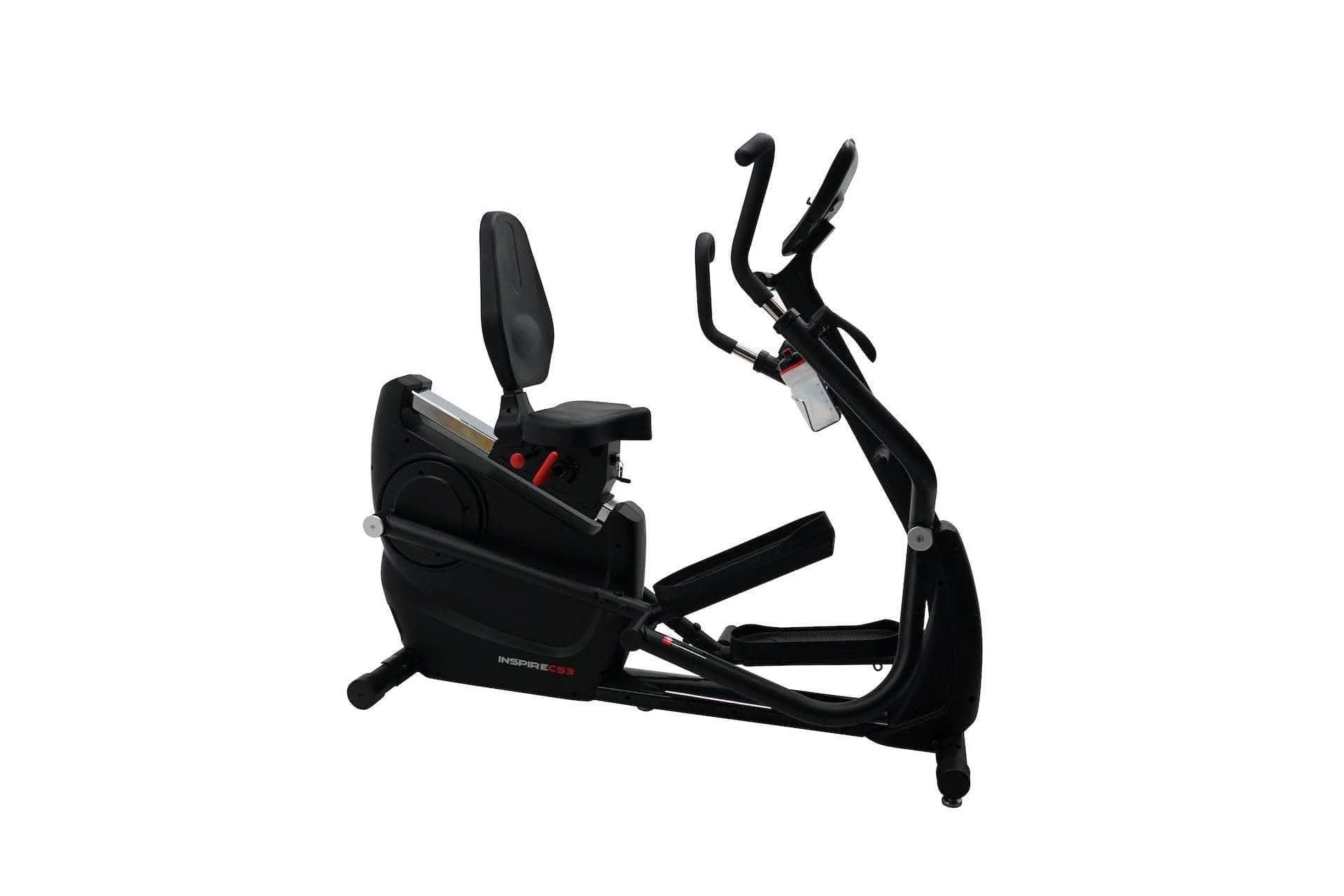Inspire CS3 Cardio Strider - Image 10