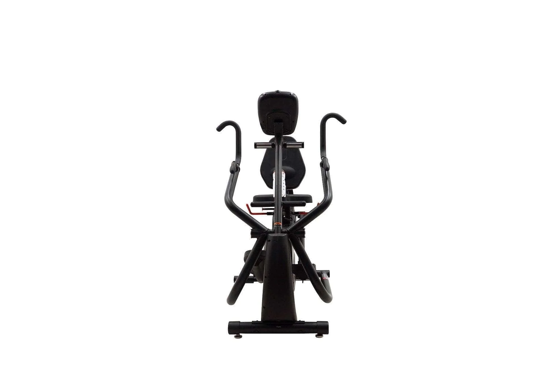 Inspire CS3 Cardio Strider - Image 3