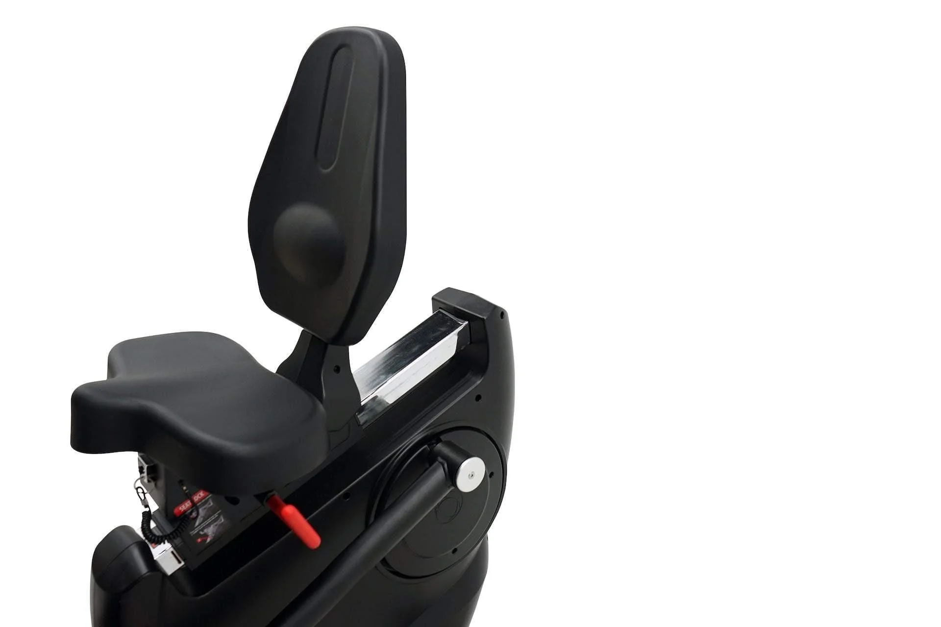Inspire CS3 Cardio Strider - Image 5