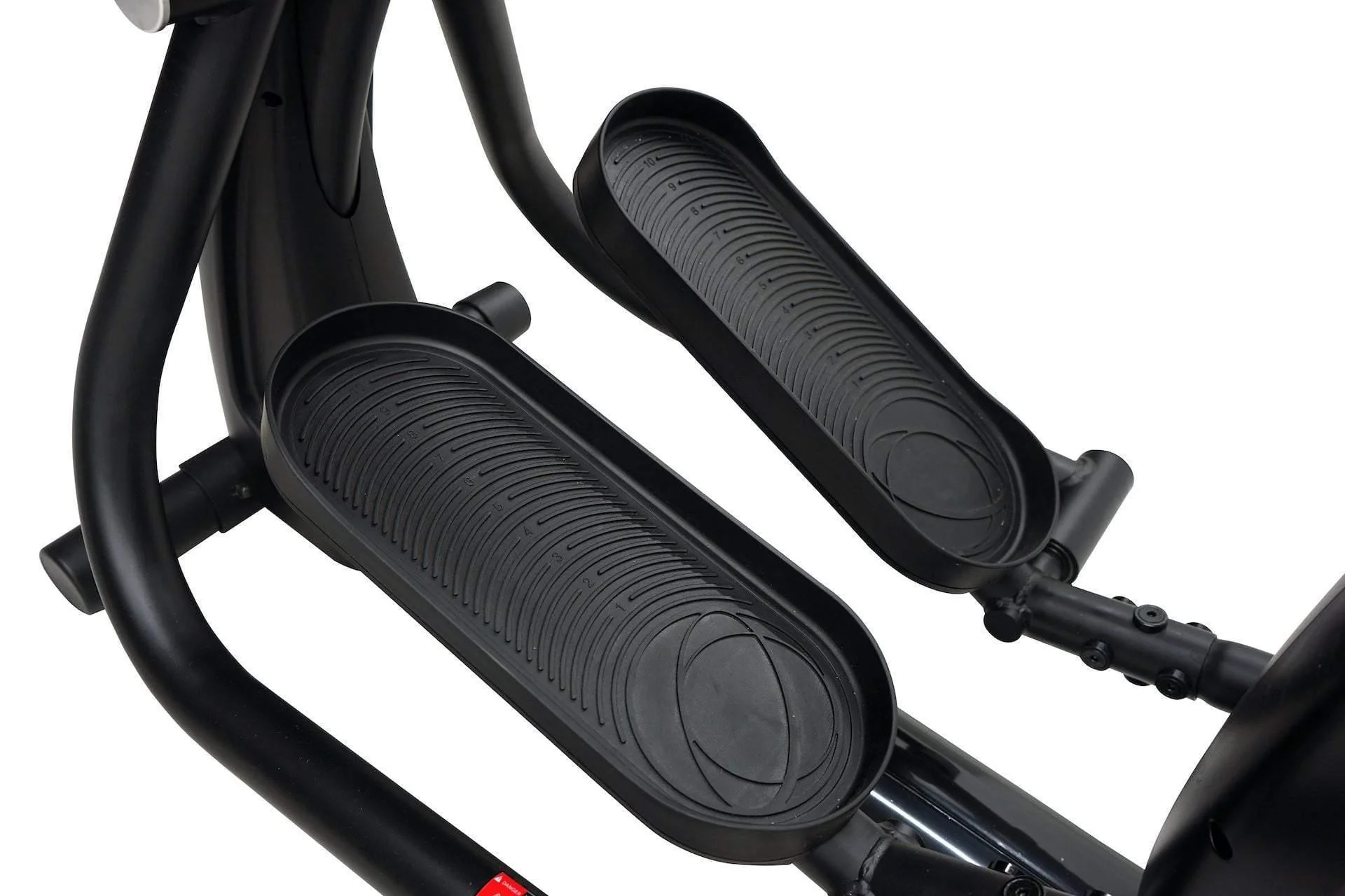 Inspire CS3 Cardio Strider - Image 6