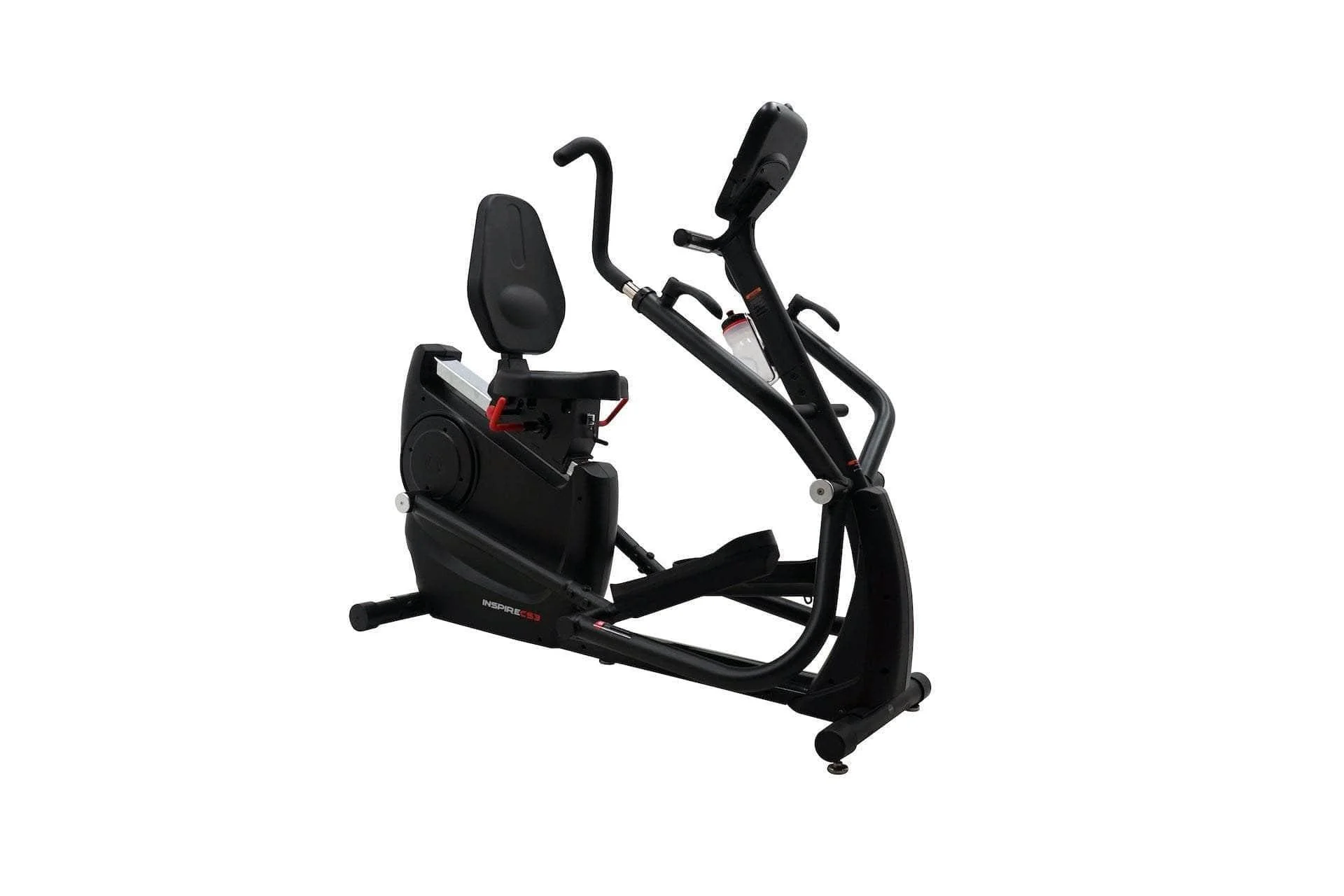 Inspire CS3 Cardio Strider - Image 9
