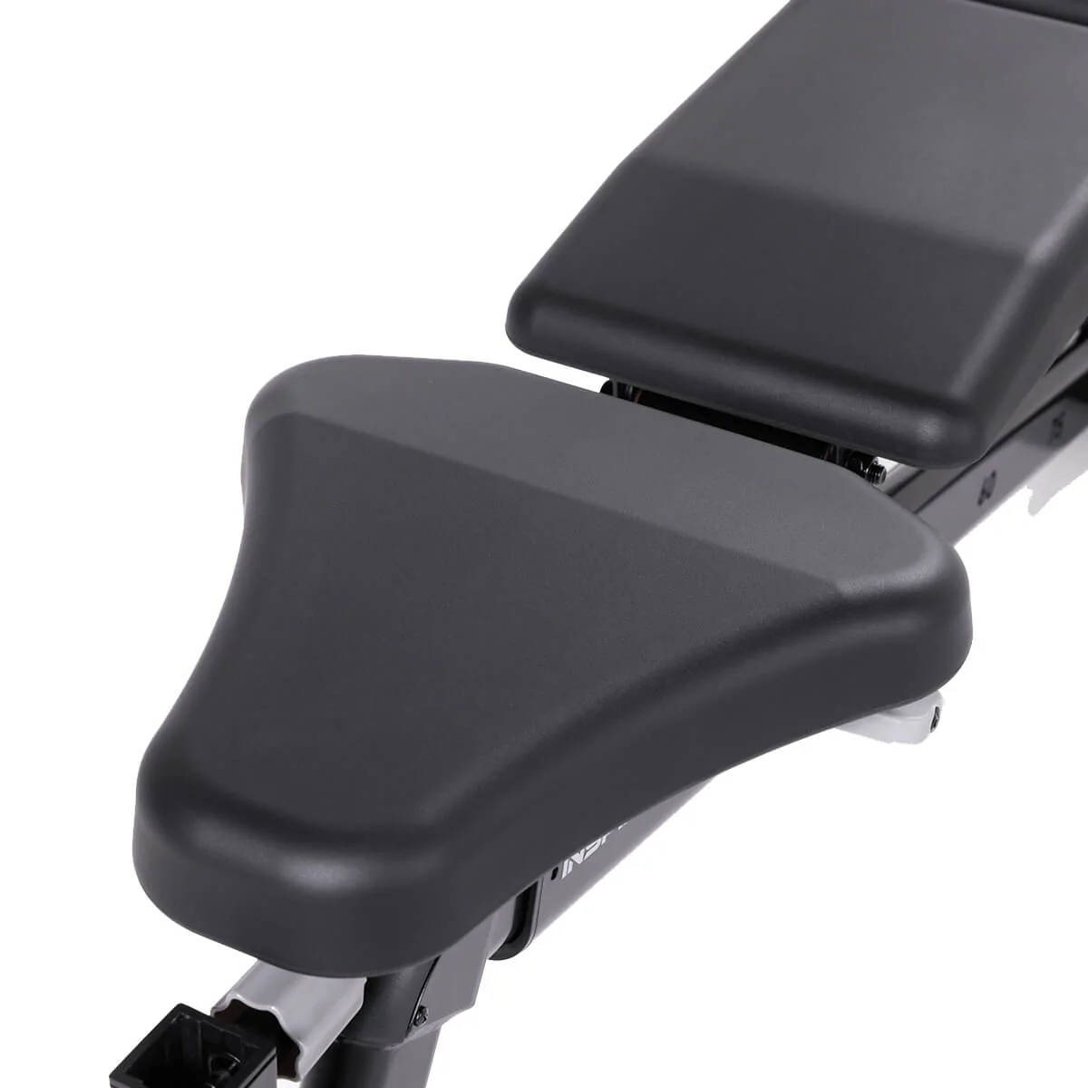Inspire FID7 Pro Adjustable Bench - Image 5