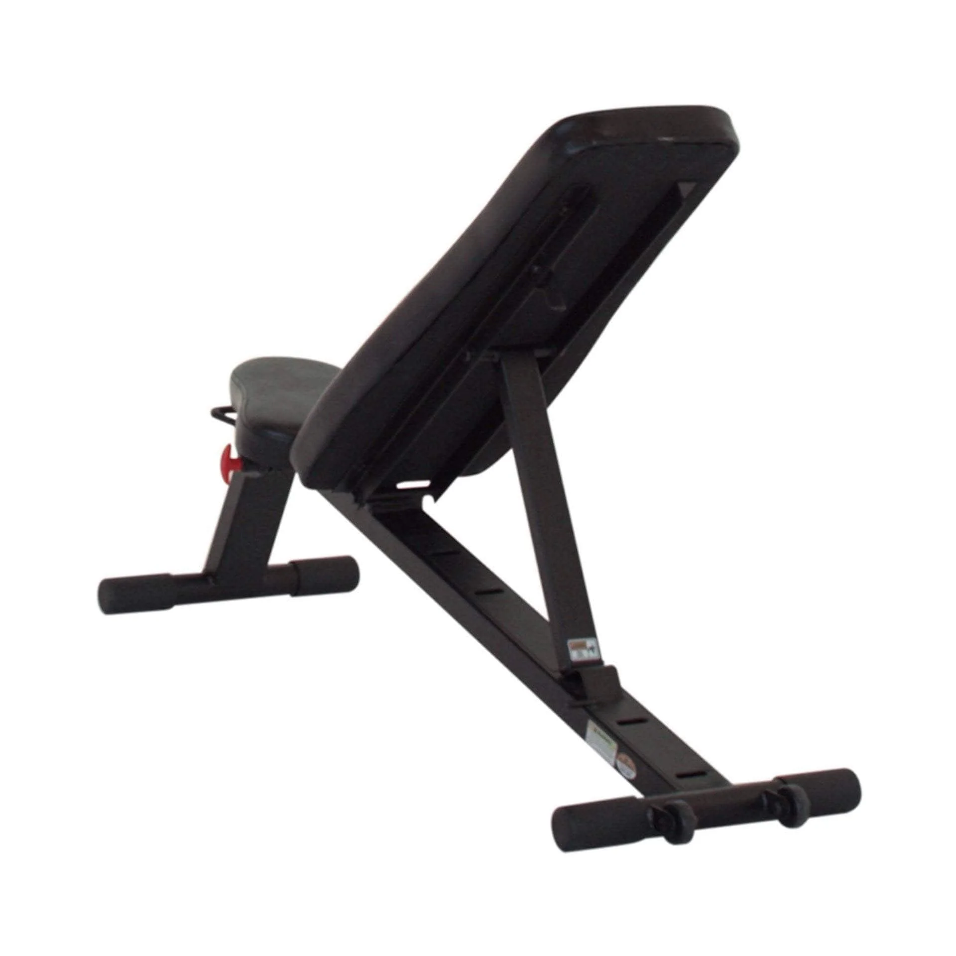 Inspire FLB2 Folding Bench - Image 3