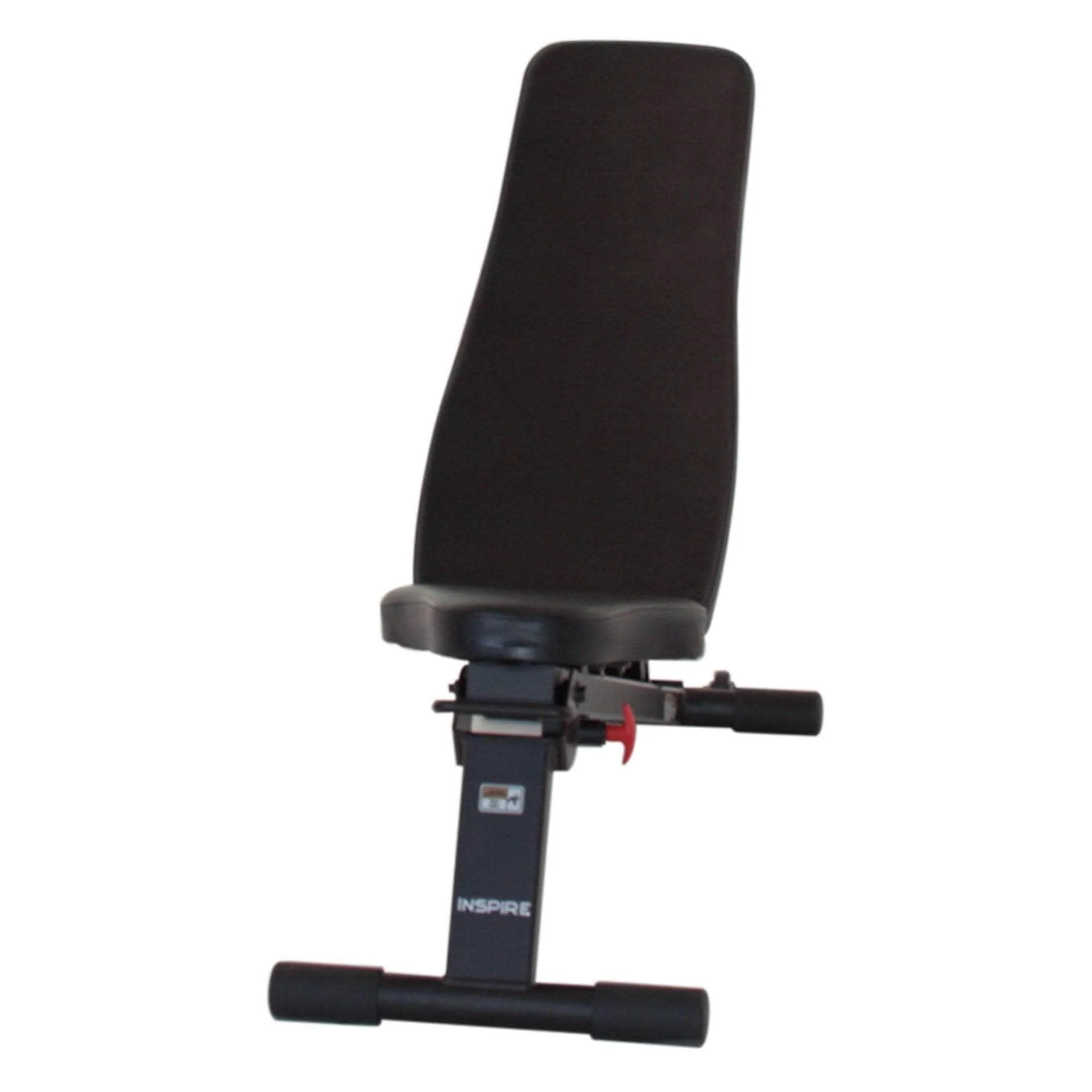 Inspire FLB2 Folding Bench - Image 6