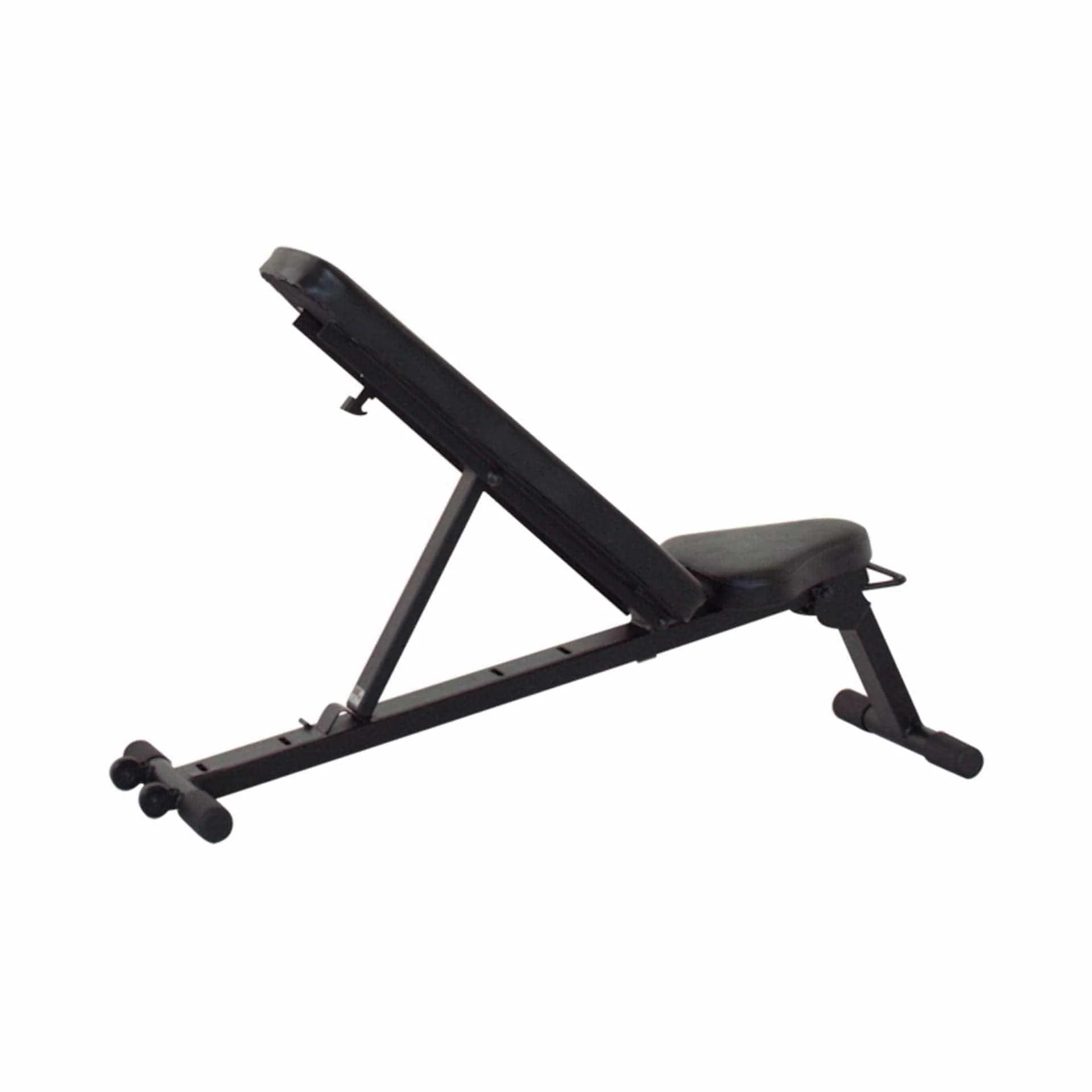 Inspire FLB2 Folding Bench - Image 9