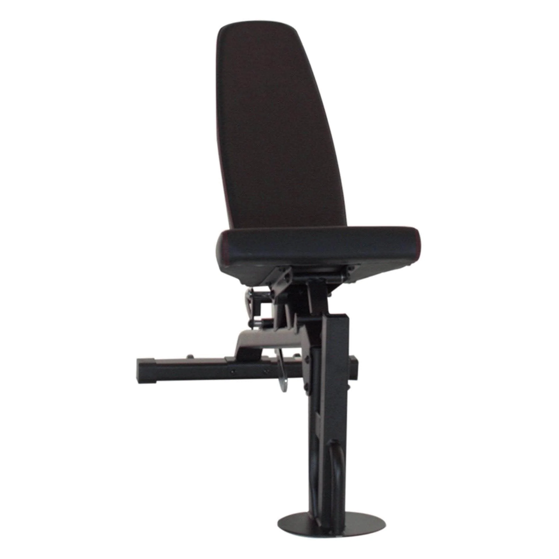 Inspire FID (FT1) Bench - Image 2